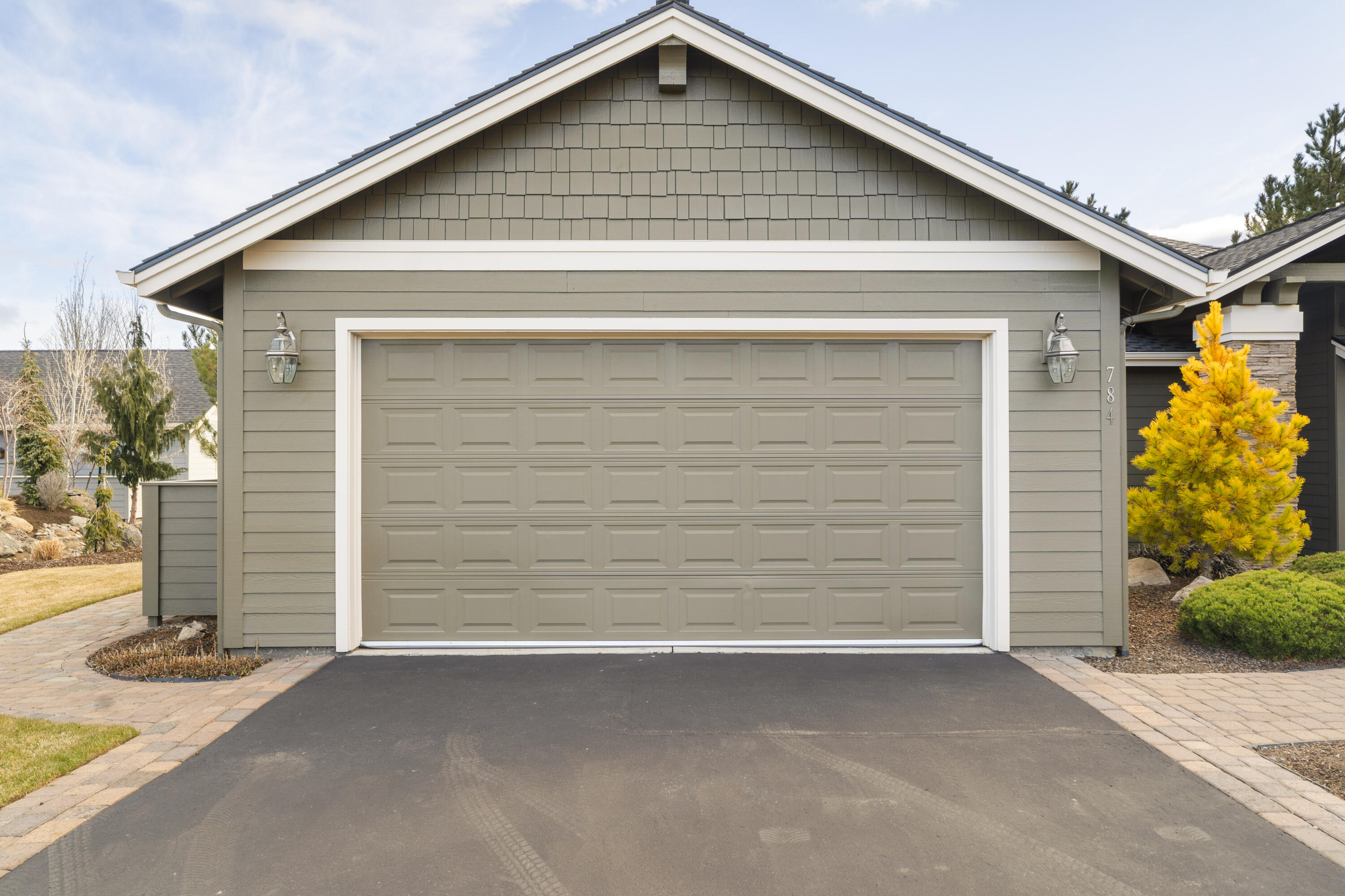 784 Ribbon Falls Road