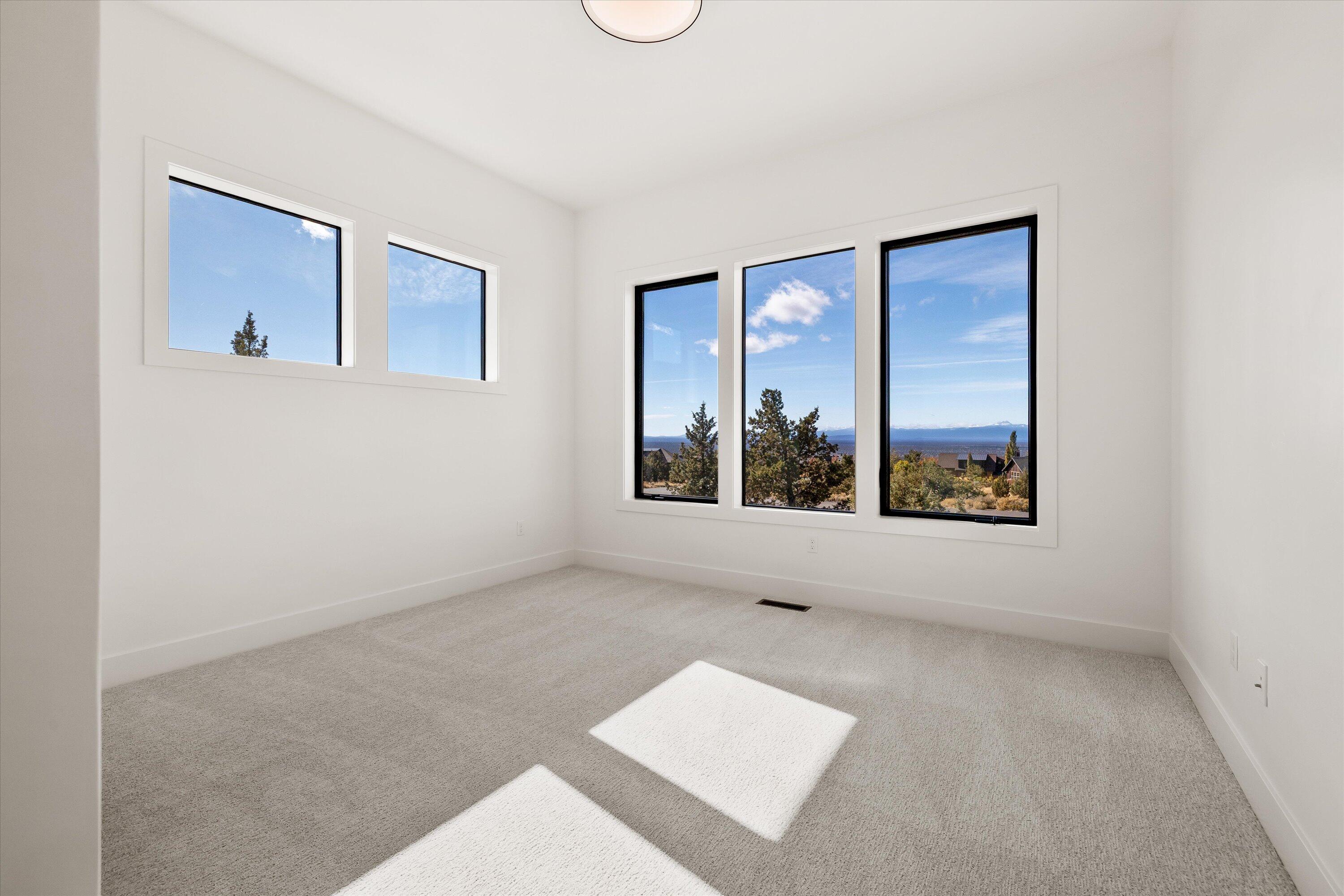 Brasada Ranch - Residential