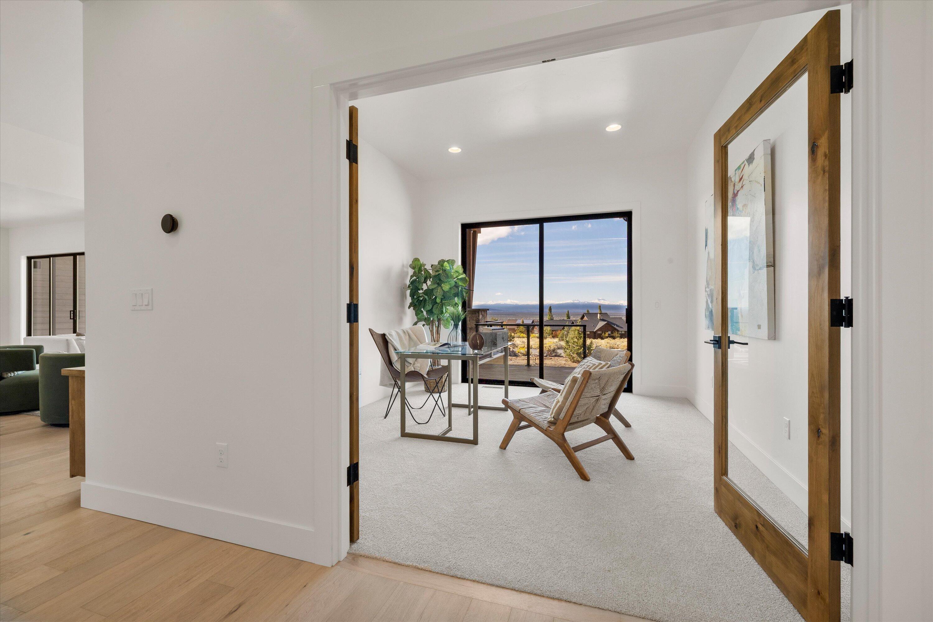 Brasada Ranch - Residential