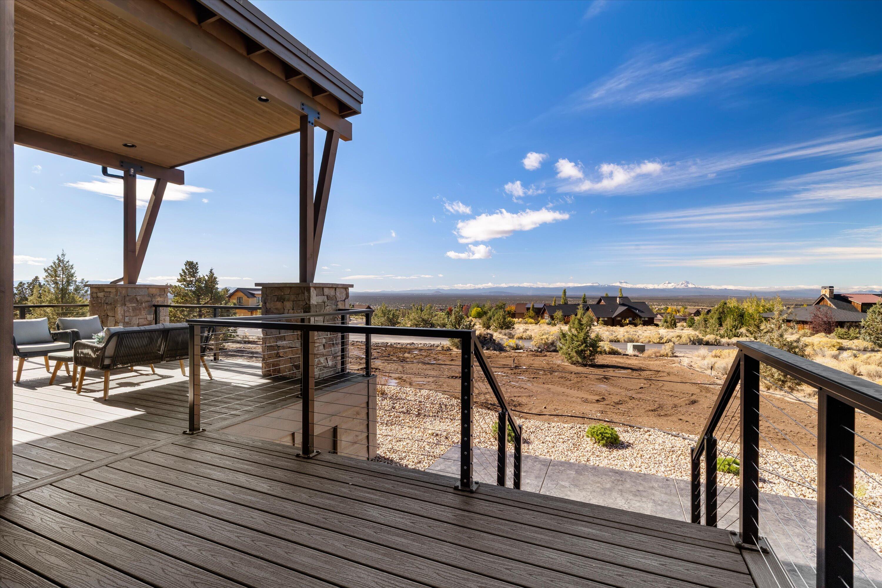 Brasada Ranch - Residential