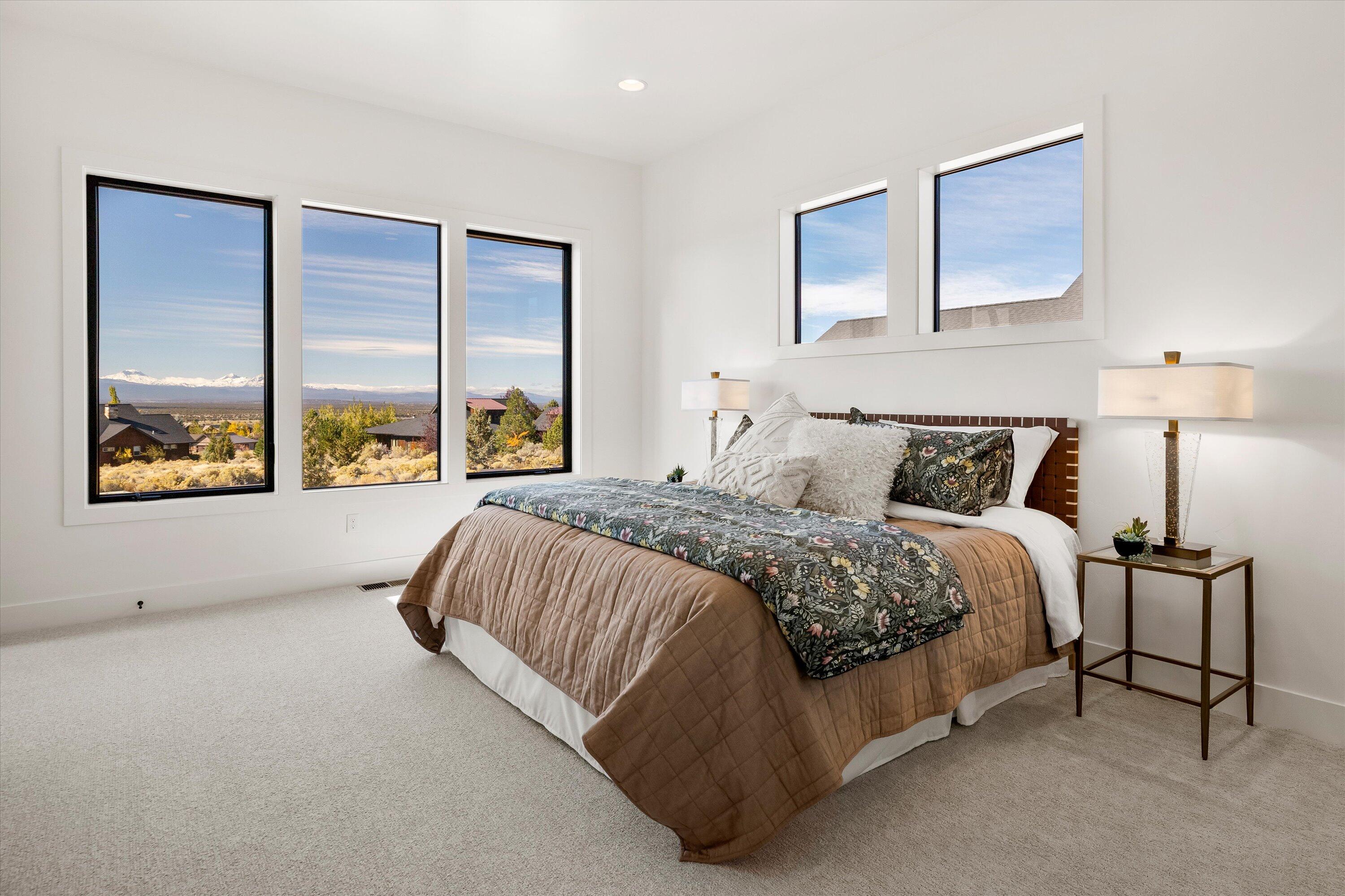 Brasada Ranch - Residential