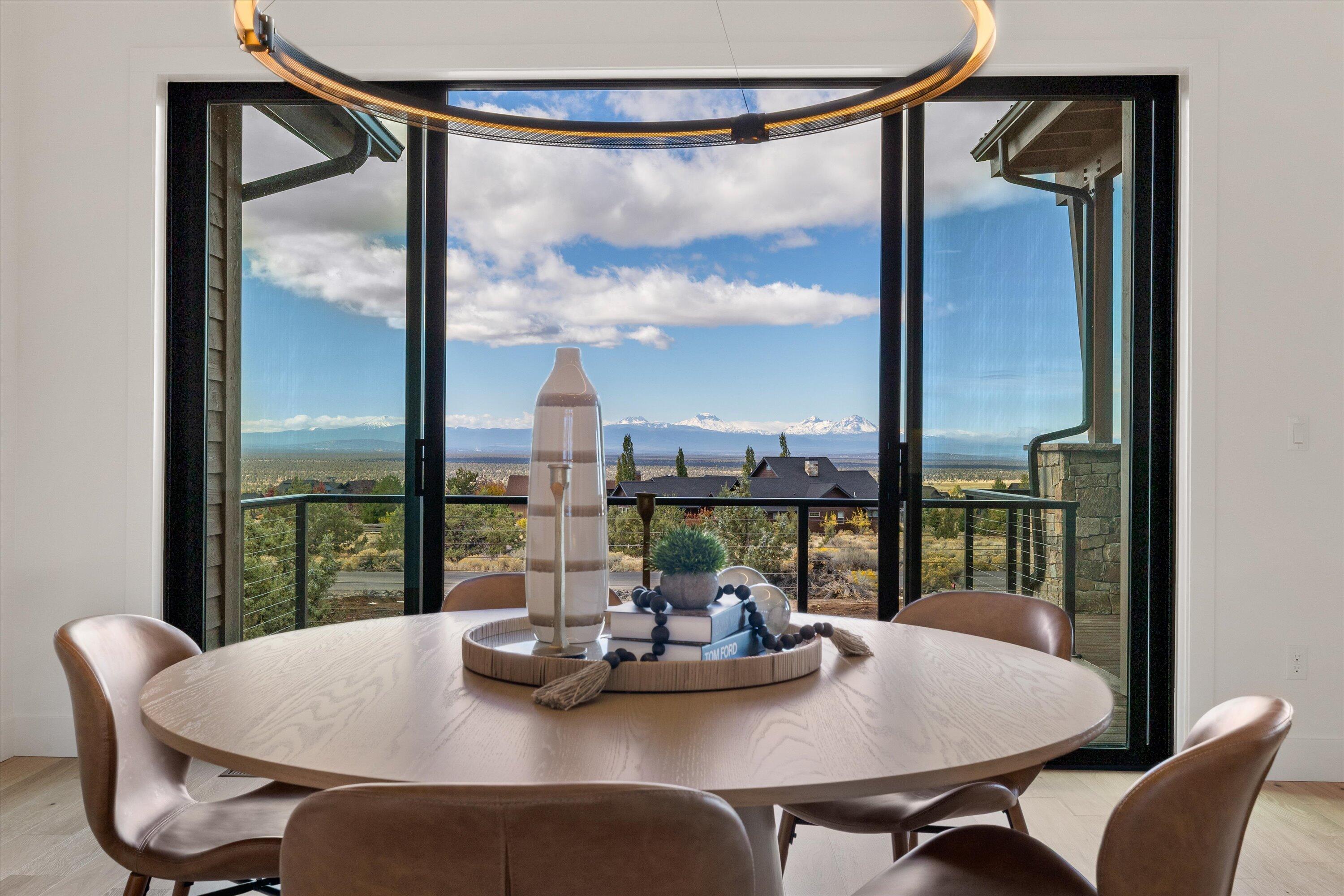 Brasada Ranch - Residential