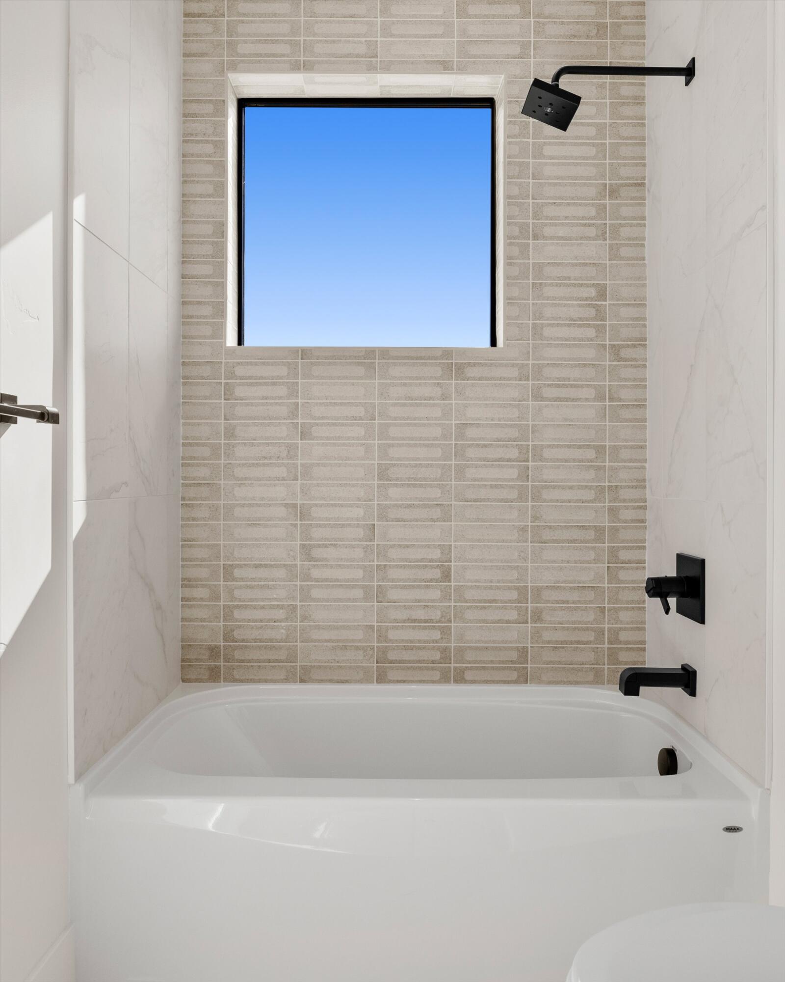 Brasada Ranch - Residential