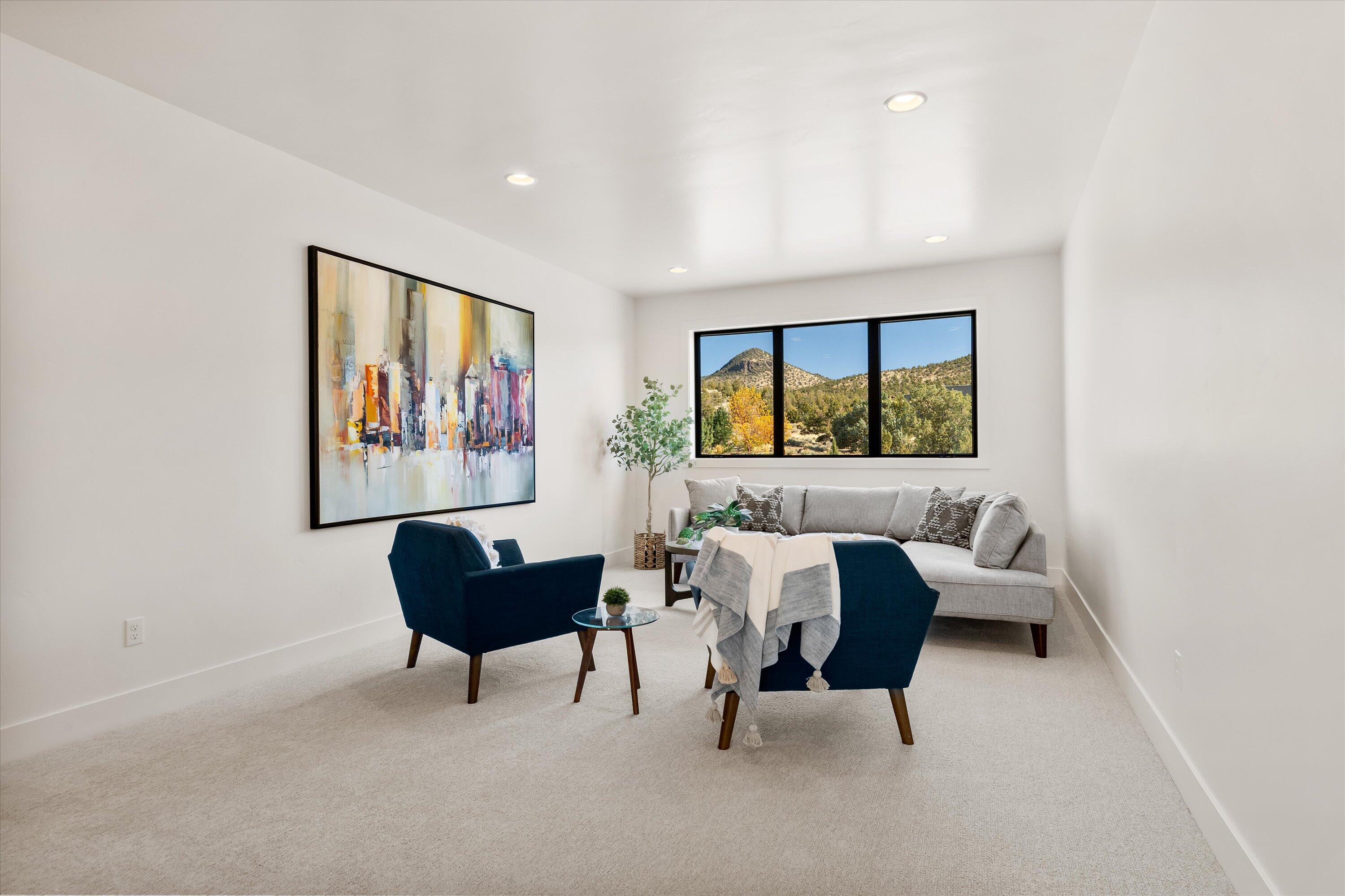 Brasada Ranch - Residential