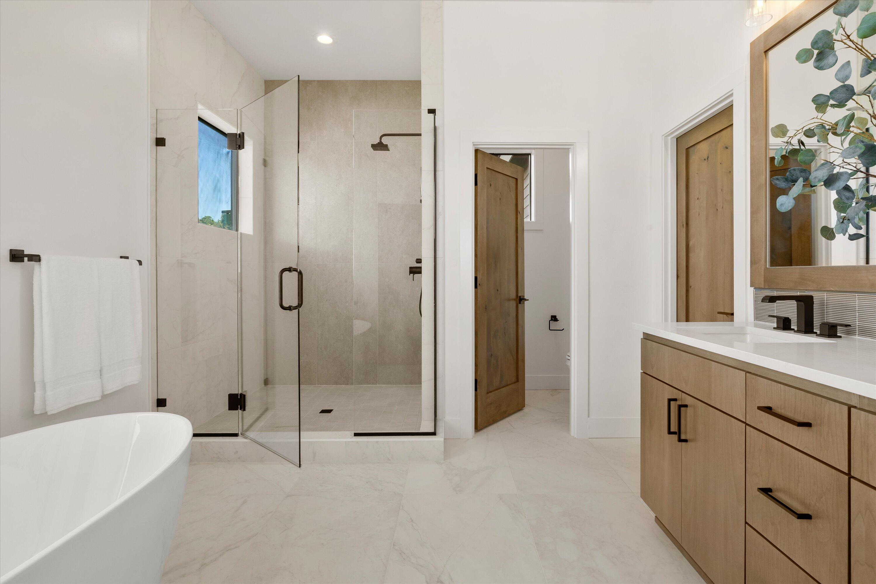 Brasada Ranch - Residential