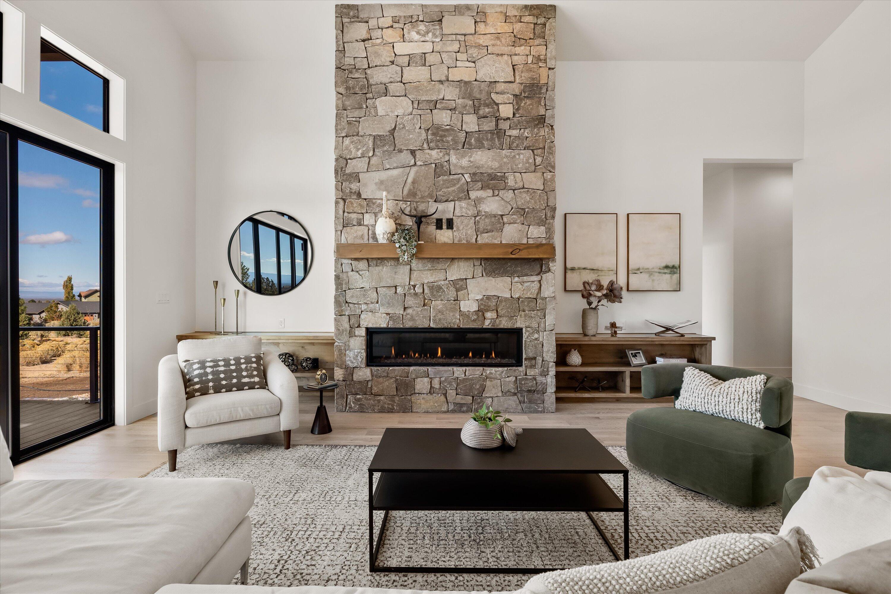 16028 Brasada Ranch Road