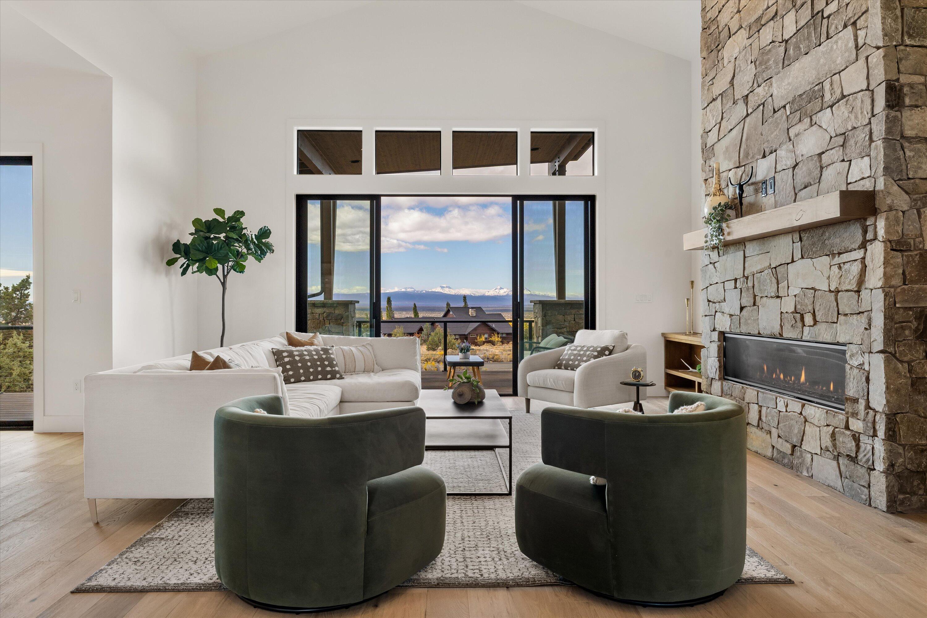 16028 Brasada Ranch Road