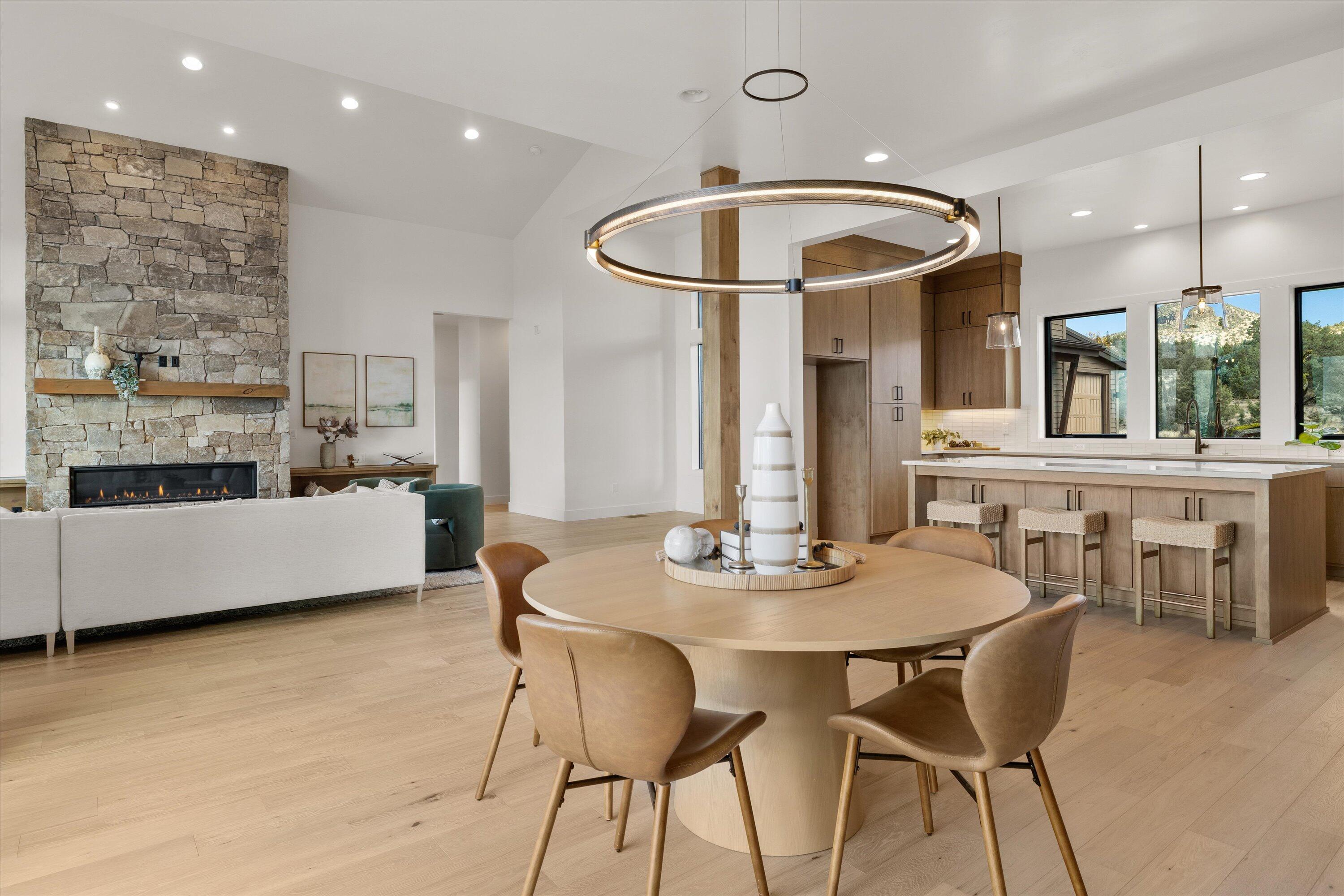 Brasada Ranch - Residential