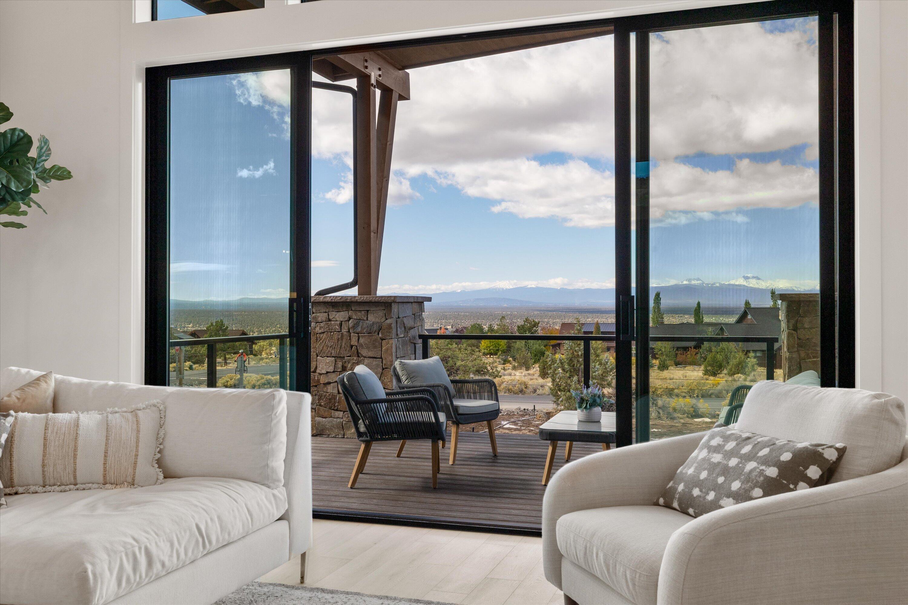 16028 Brasada Ranch Road