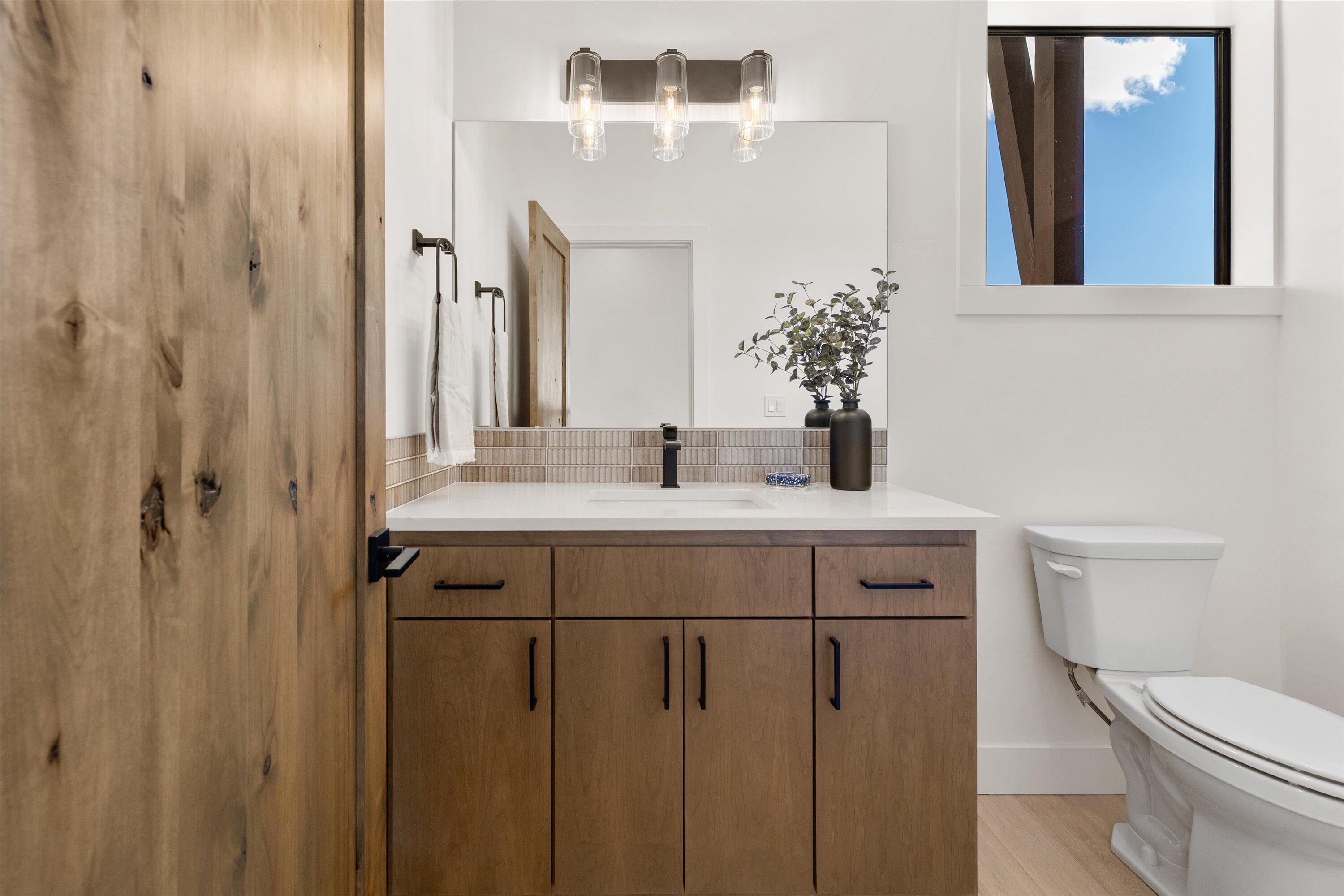 Brasada Ranch - Residential