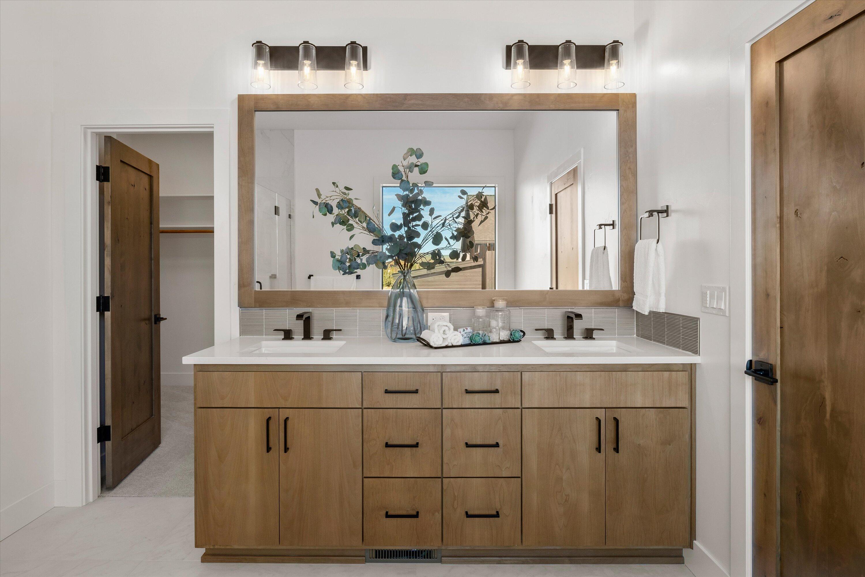 Brasada Ranch - Residential