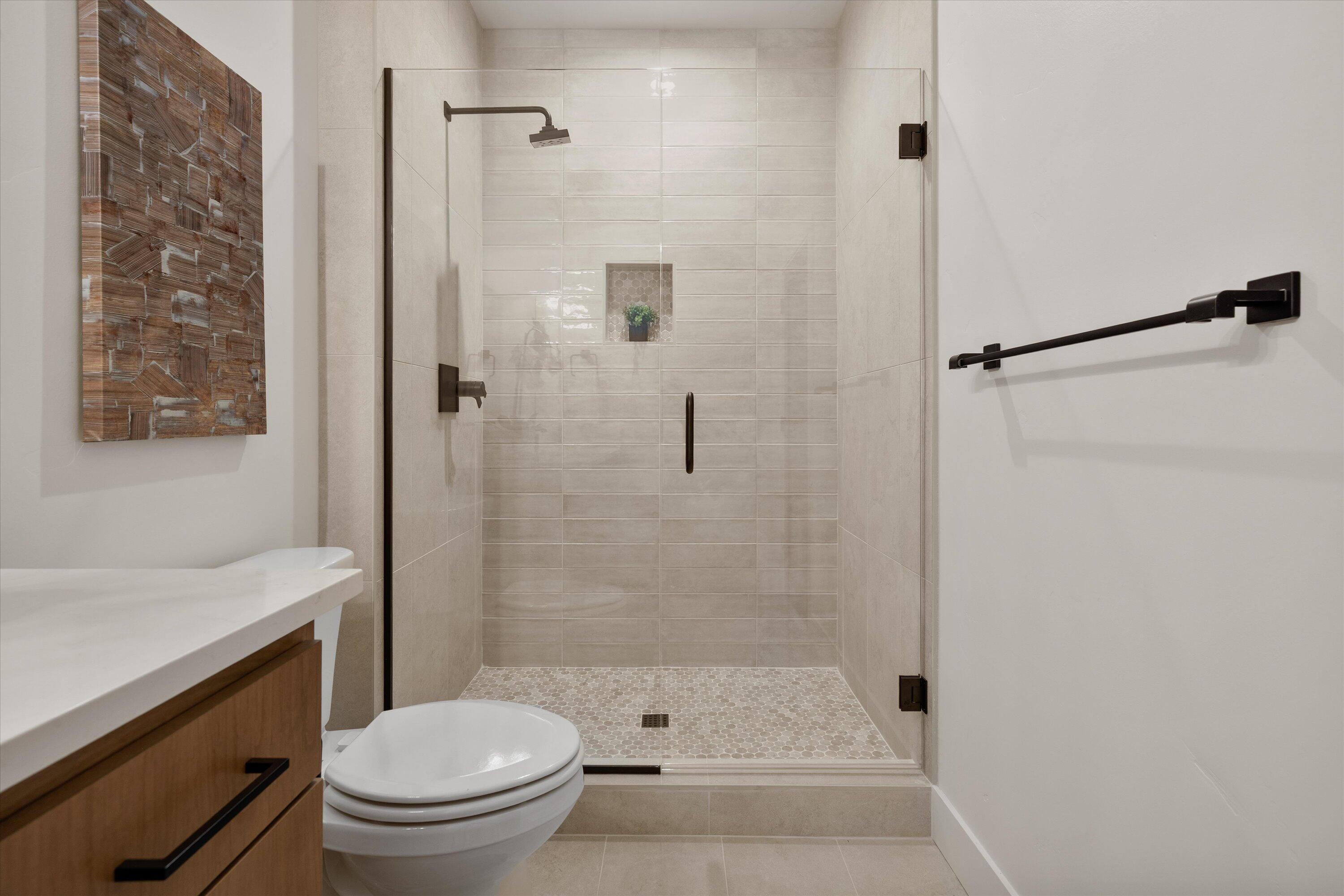 Brasada Ranch - Residential