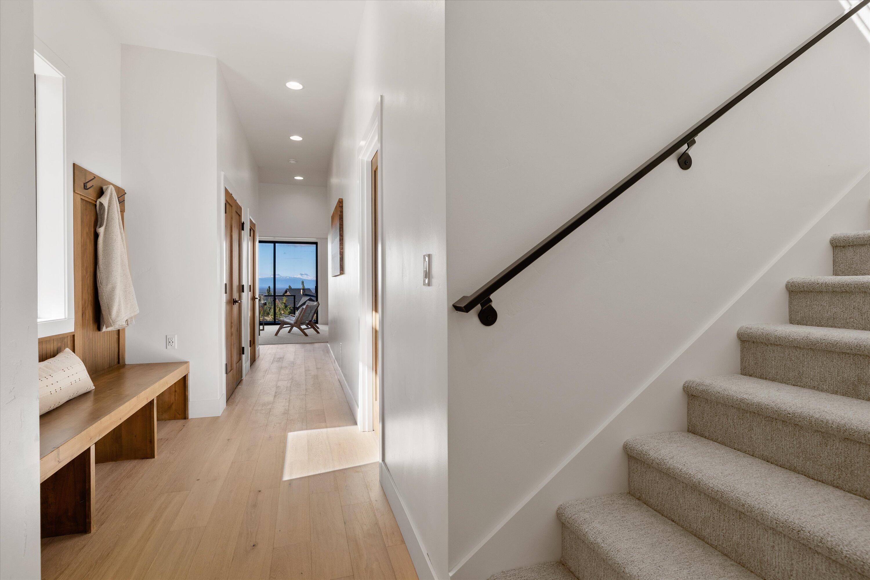 Brasada Ranch - Residential