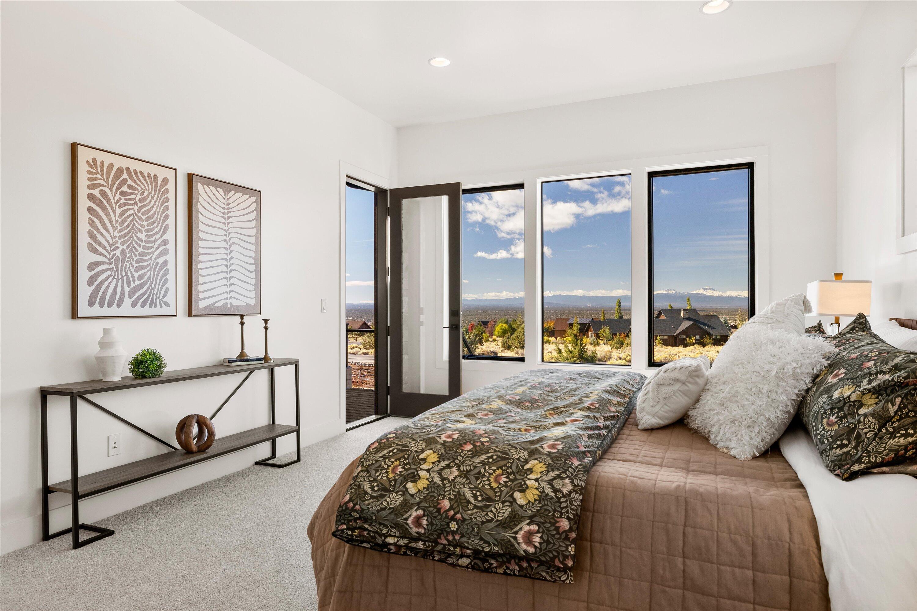 Brasada Ranch - Residential