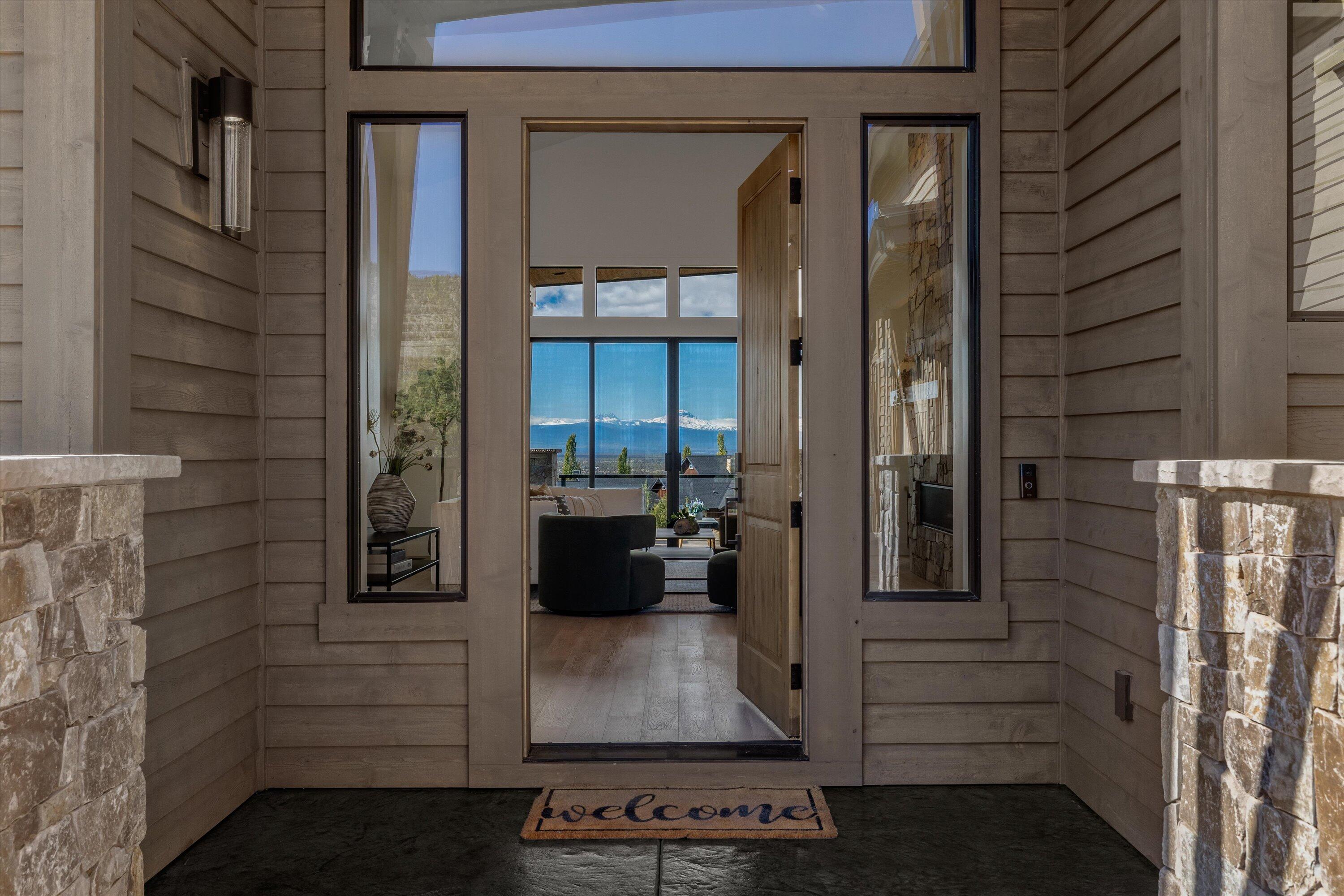 16028 Brasada Ranch Road