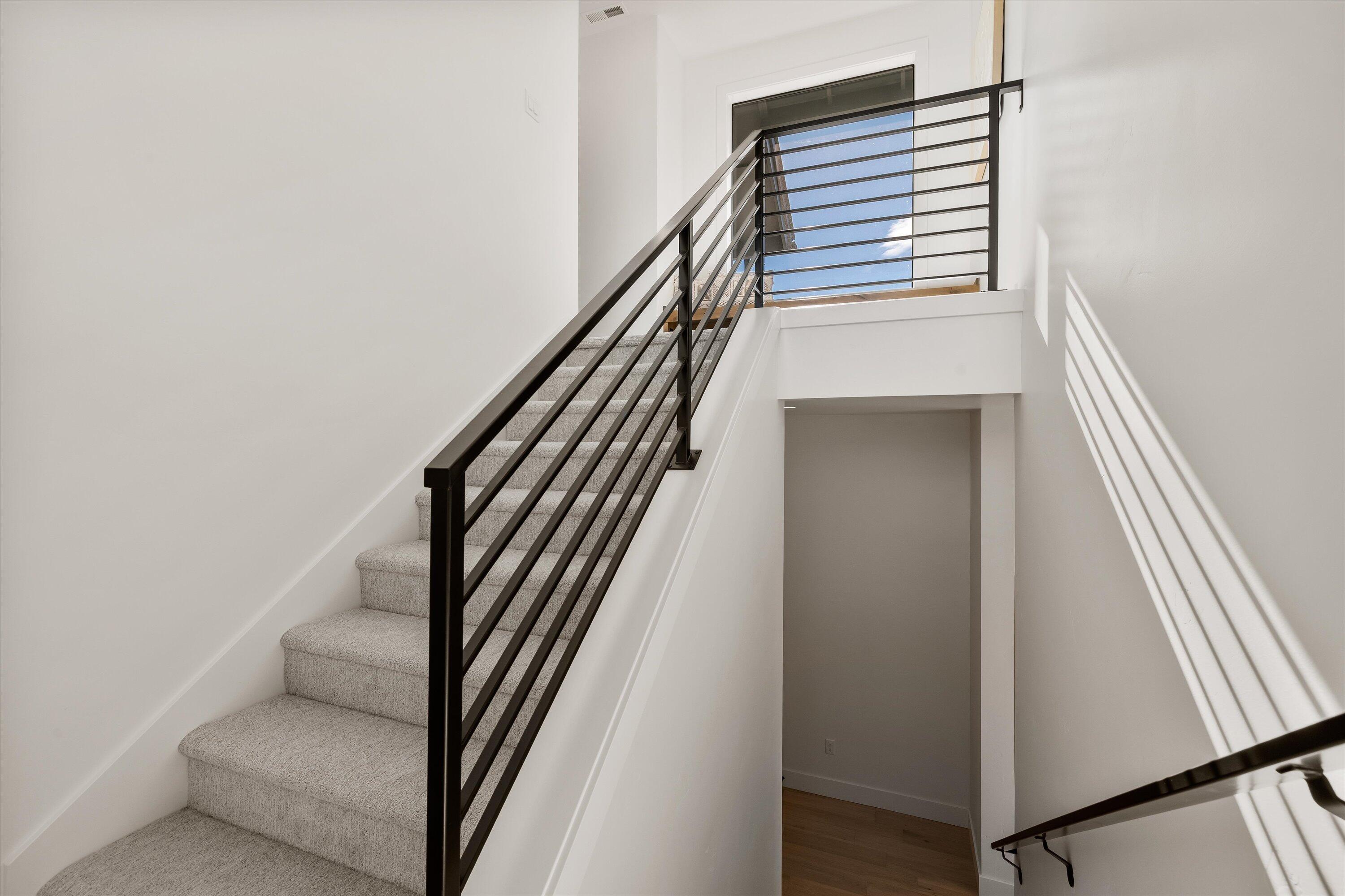 Brasada Ranch - Residential