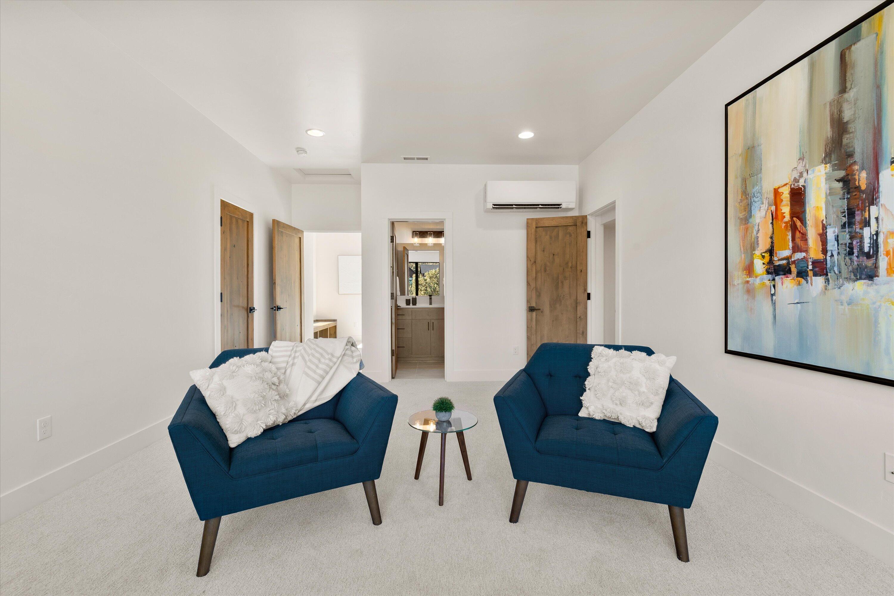 Brasada Ranch - Residential