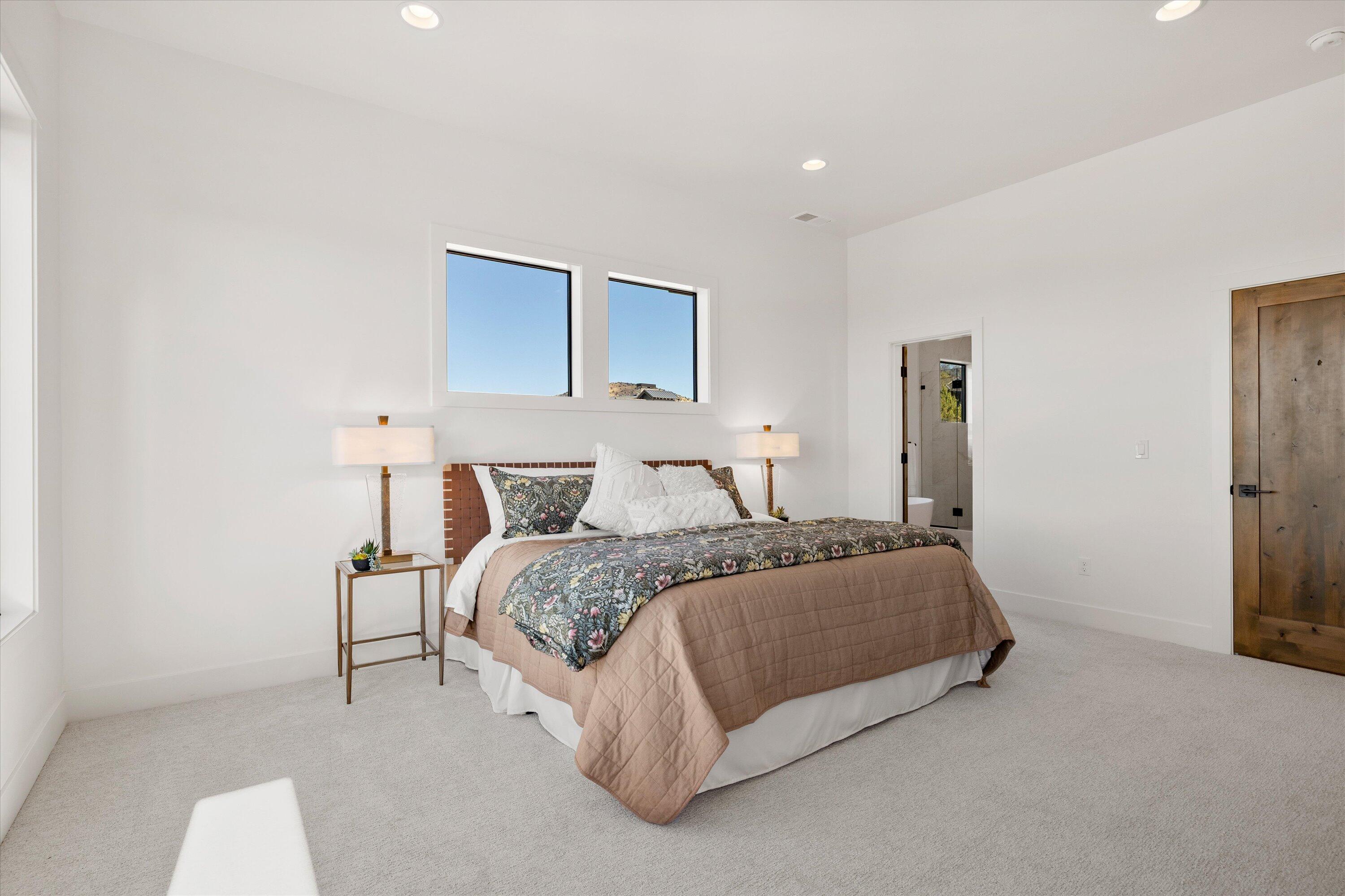 Brasada Ranch - Residential