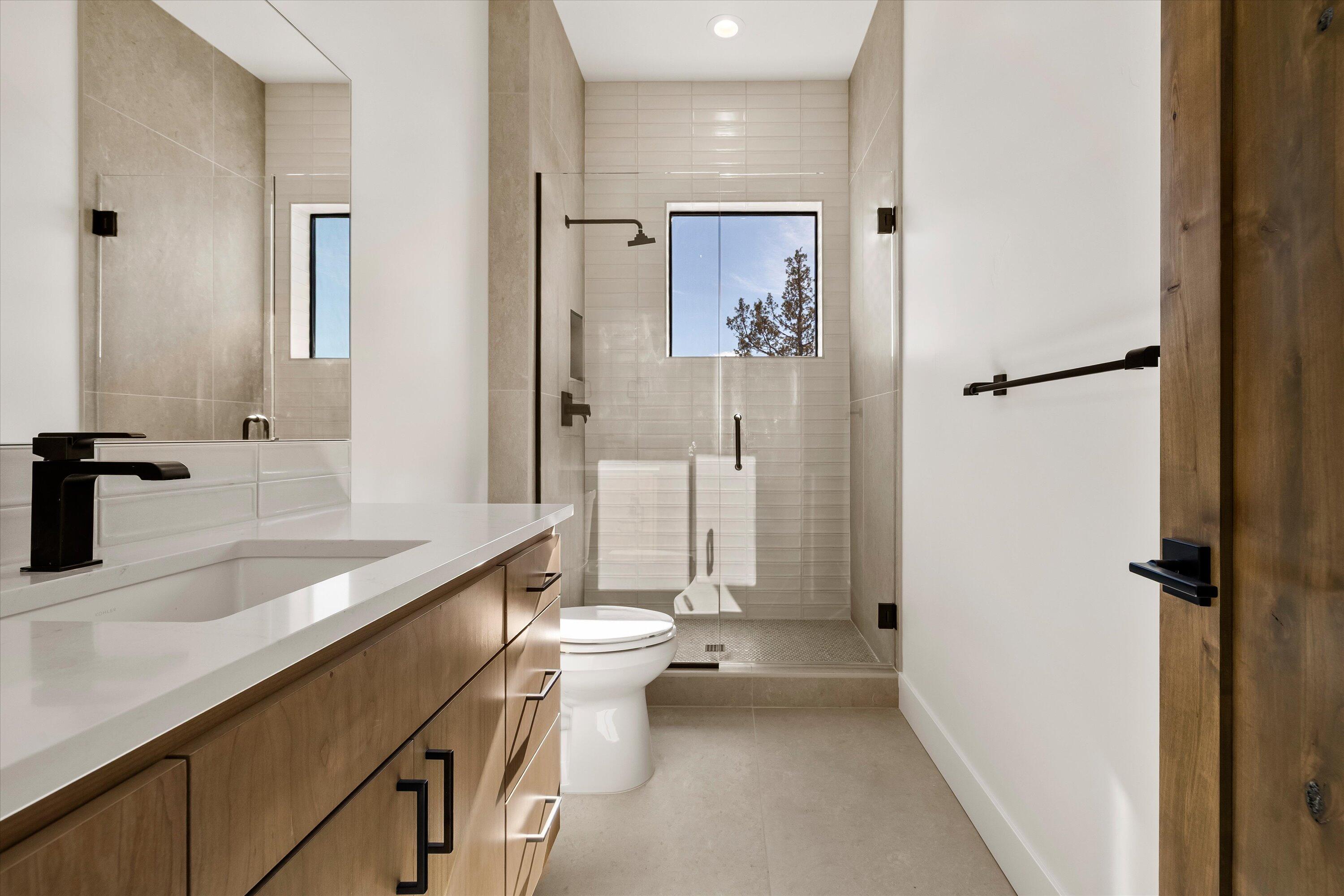 Brasada Ranch - Residential