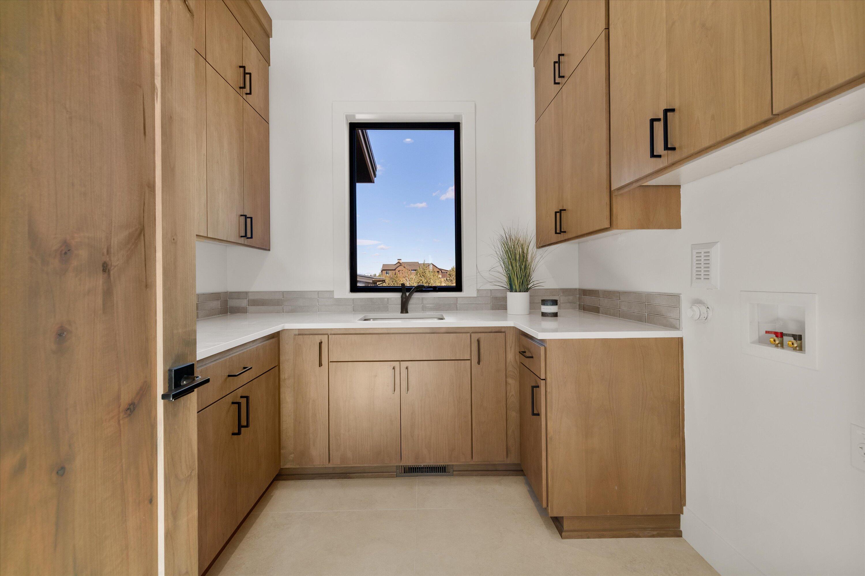 Brasada Ranch - Residential