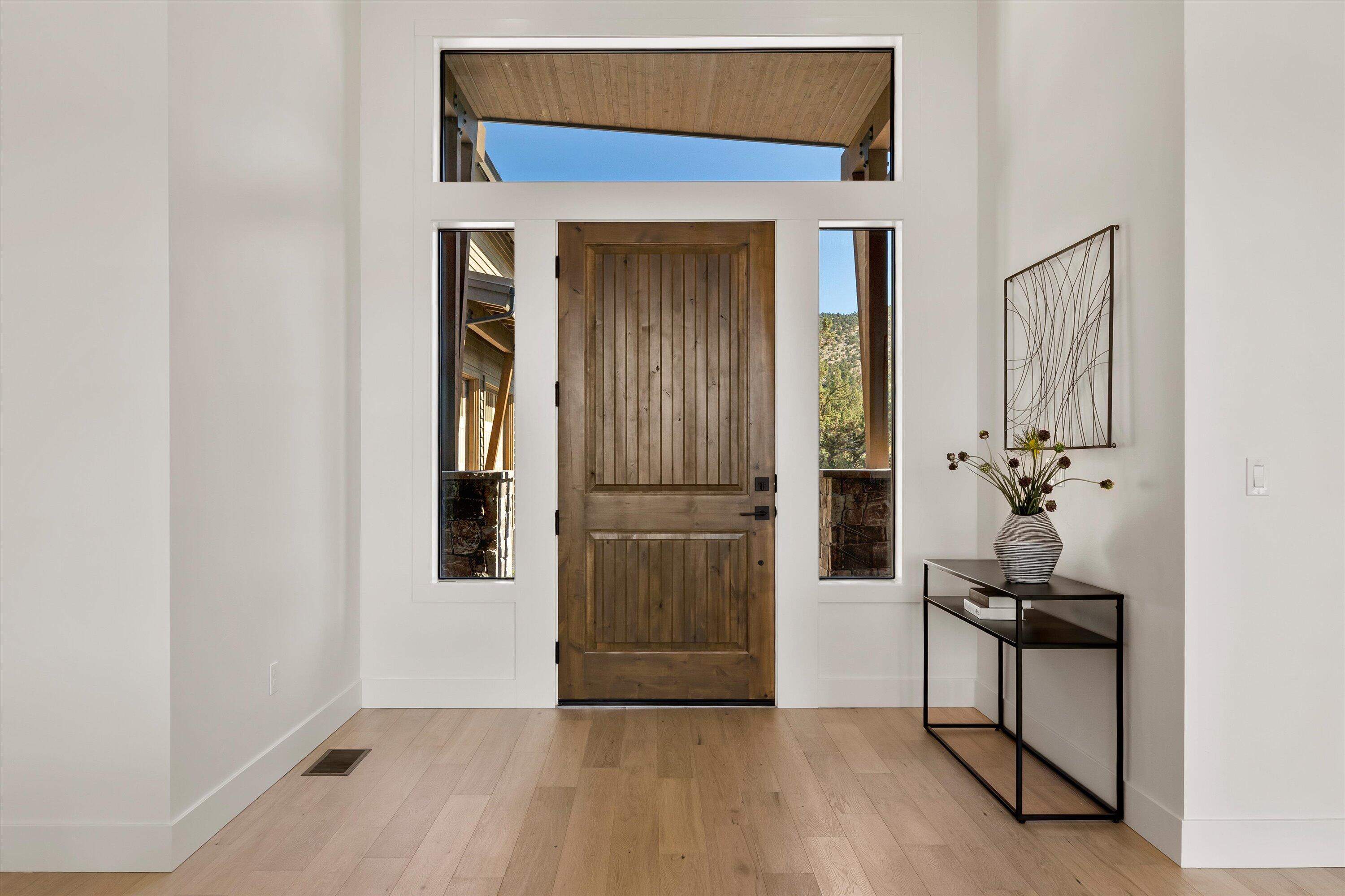 Brasada Ranch - Residential