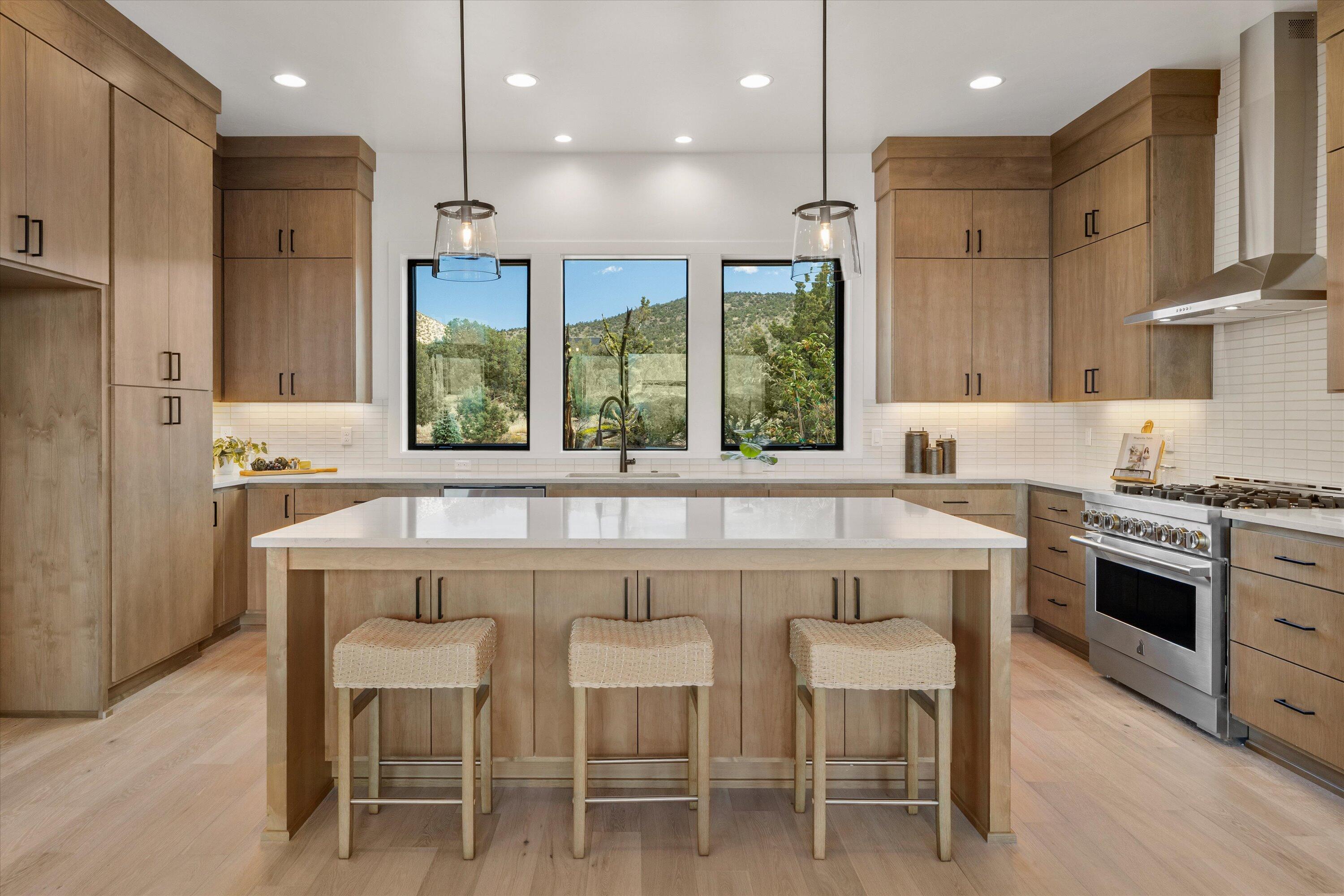 Brasada Ranch - Residential