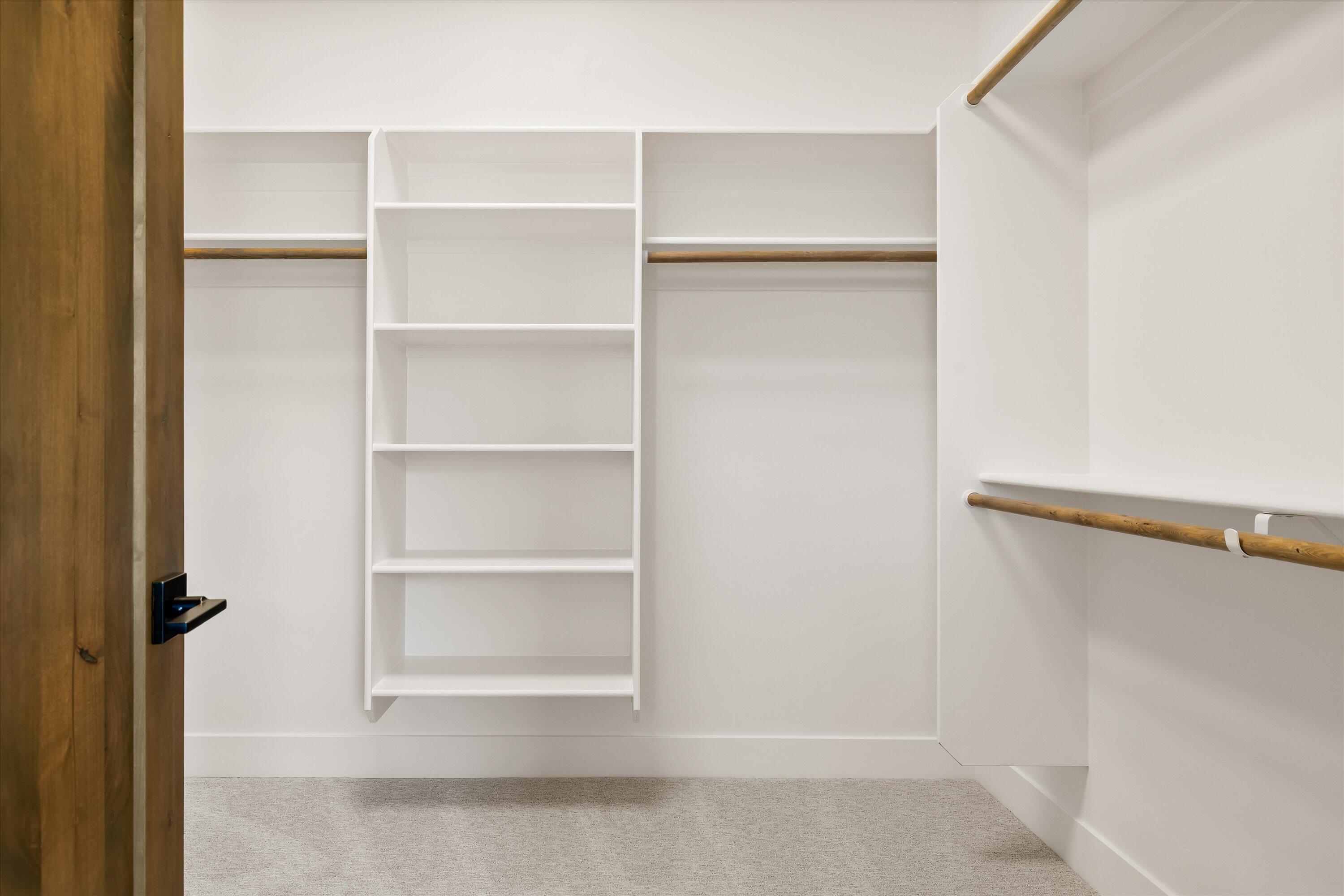 Brasada Ranch - Residential