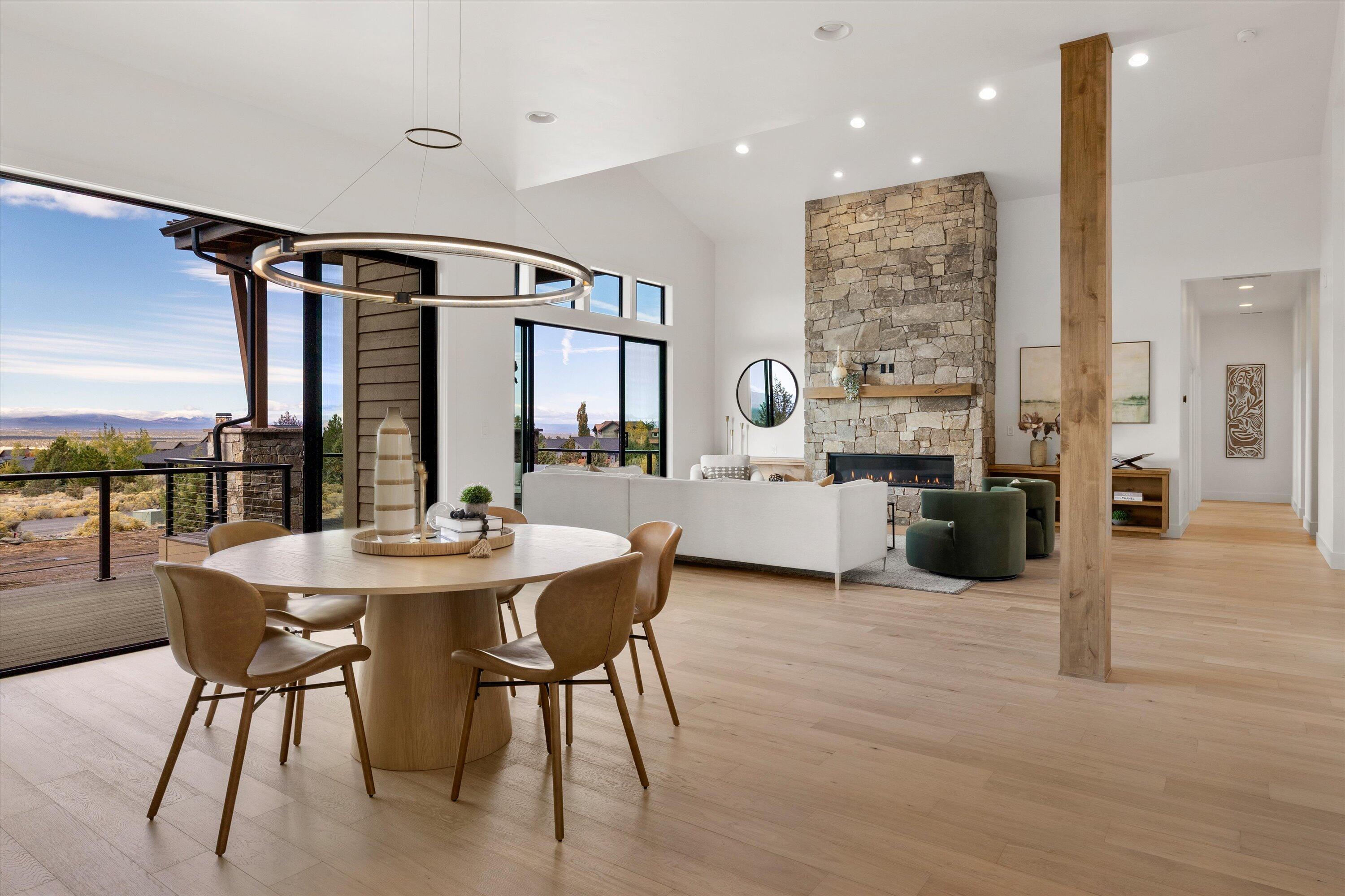 Brasada Ranch - Residential