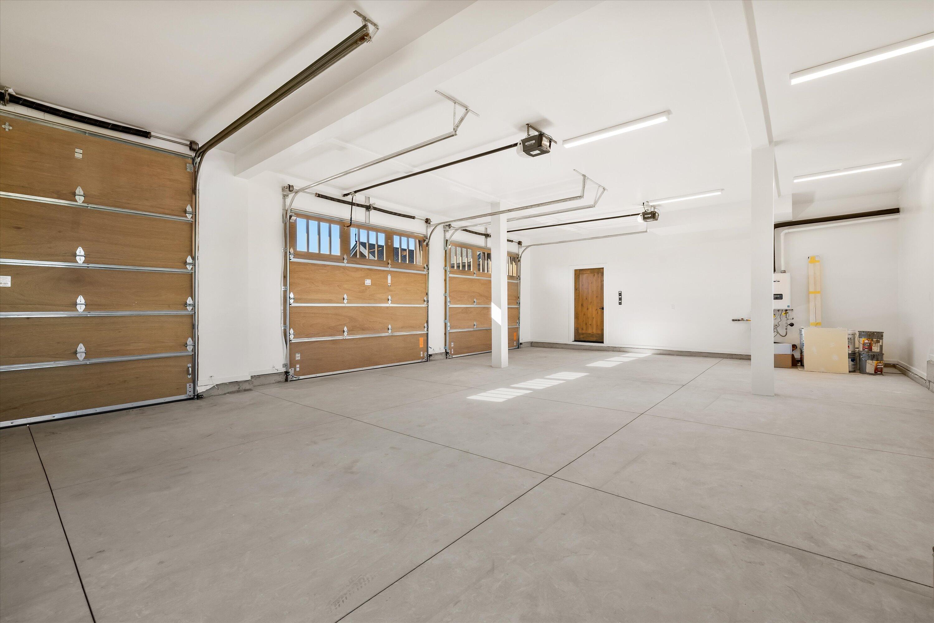 Brasada Ranch - Residential