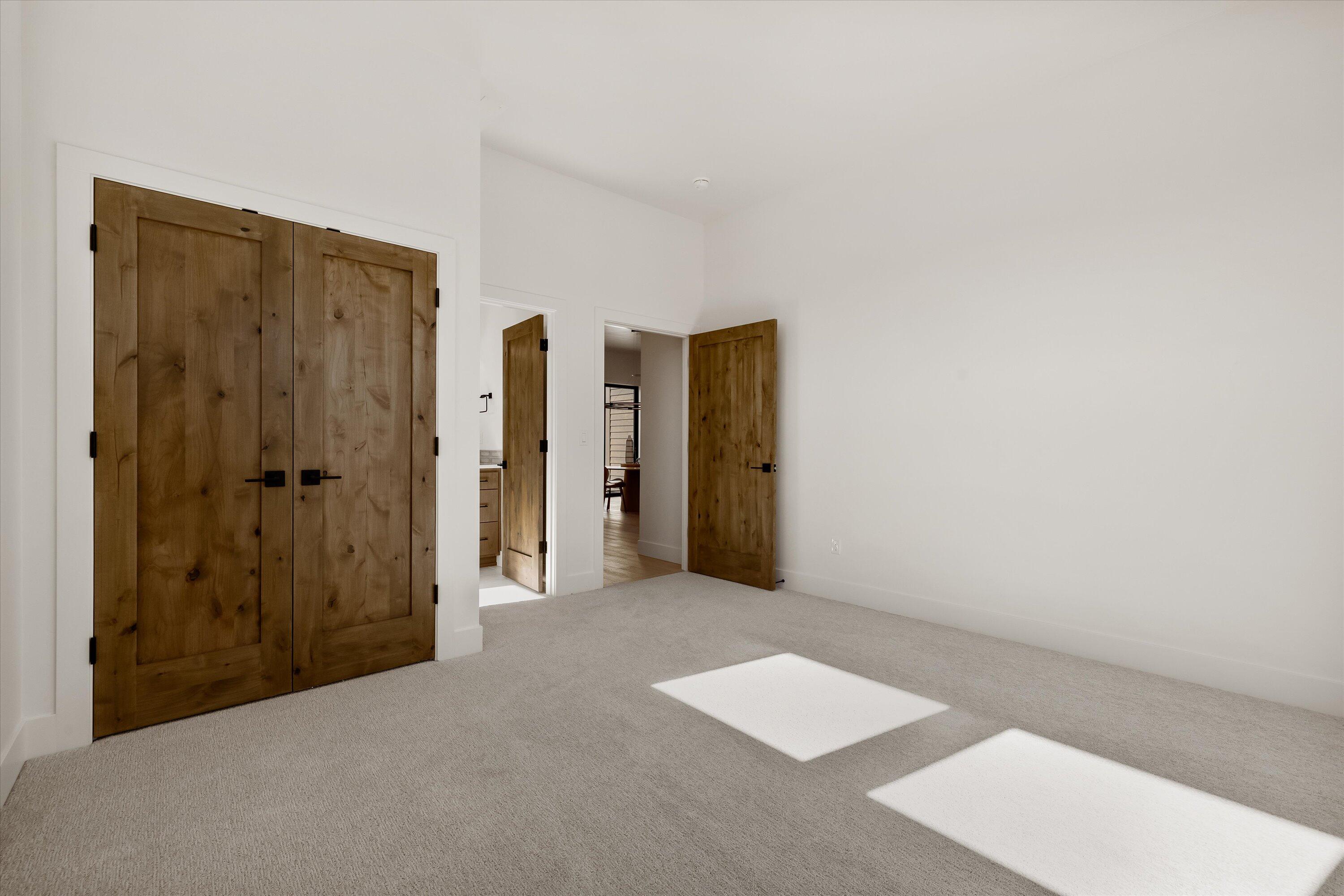 Brasada Ranch - Residential