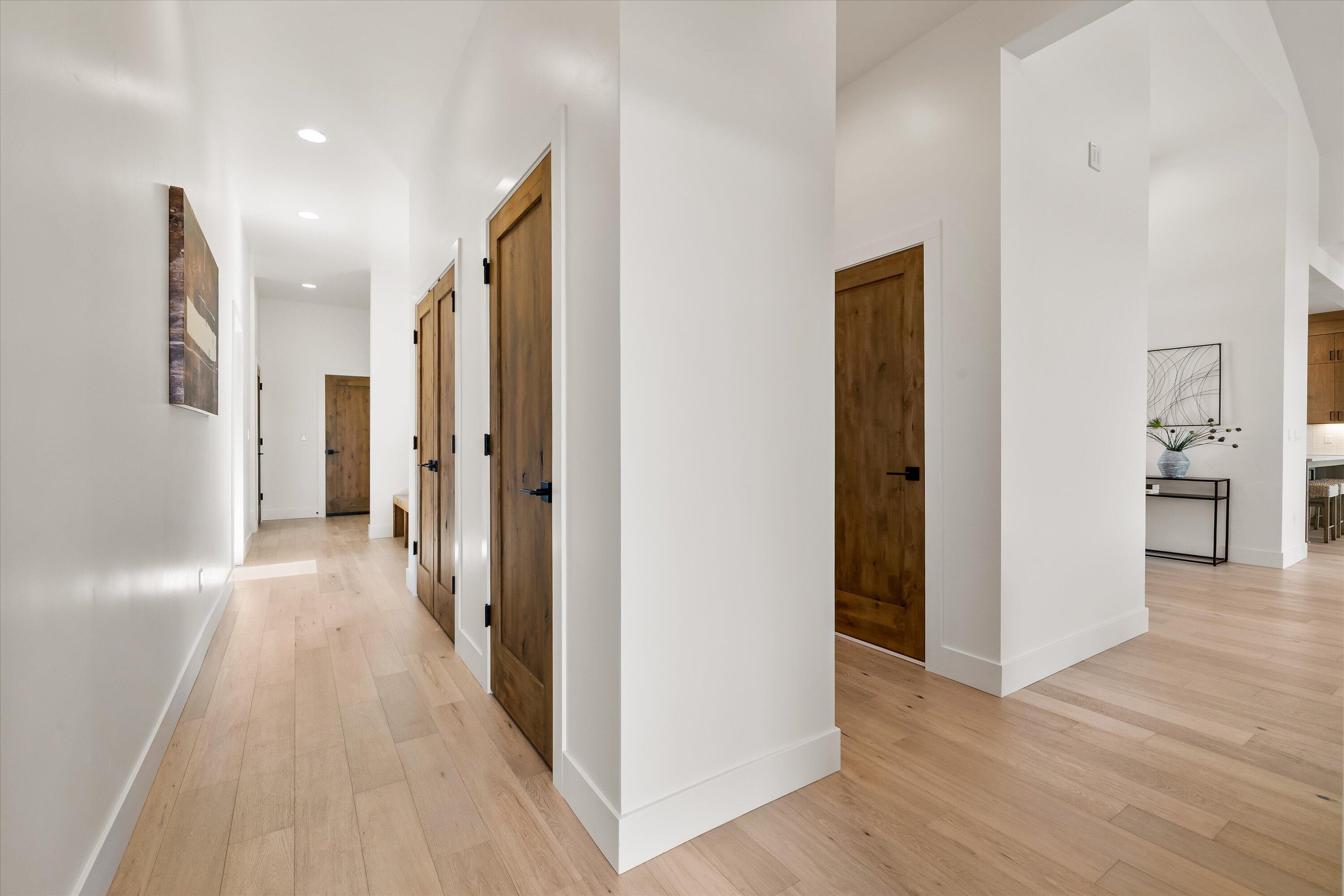 Brasada Ranch - Residential