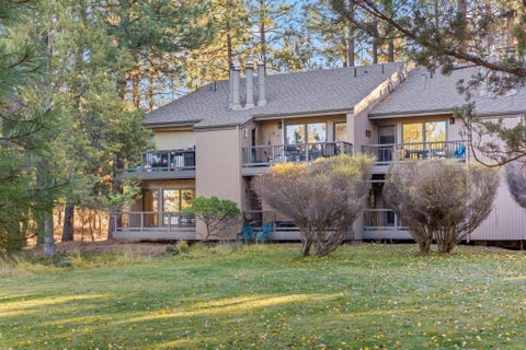Tiny photo for 19717 SW Mount Bachelor Drive #144, Bend, OR 97702 (MLS # 220224317)