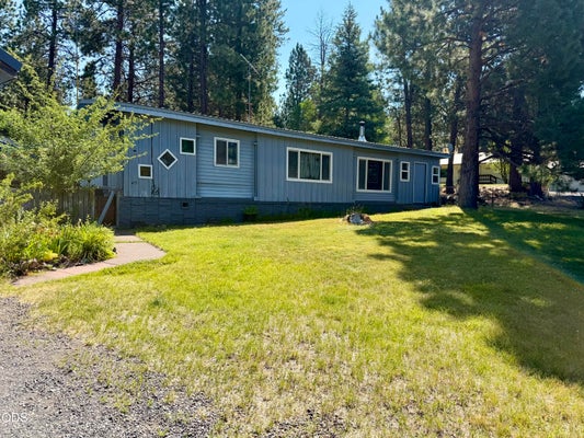 433 POTTER ST, CRESCENT, OR 97733 - Image bcc0cc3d85a914d4228695e080acd027/286947682
