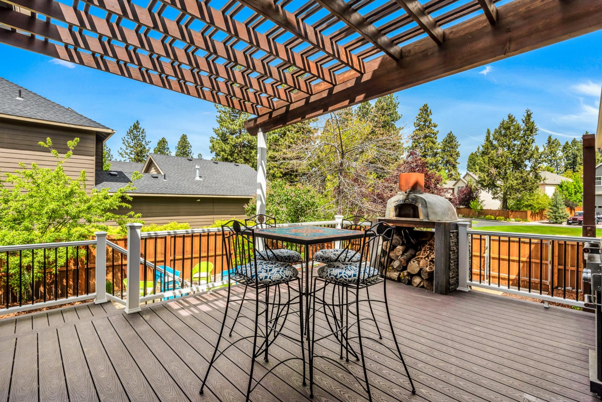 Skyliner Summit - Residential