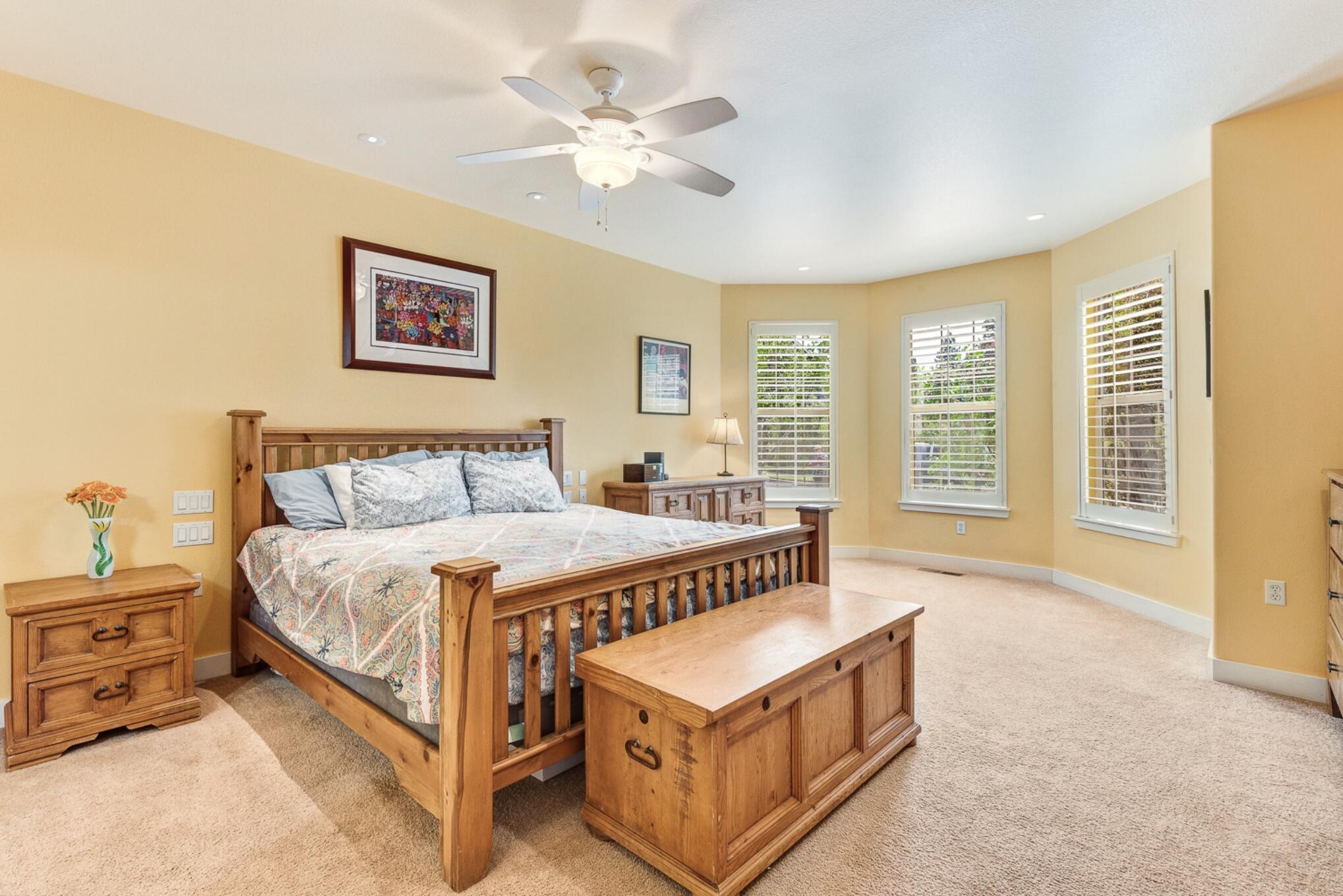 Skyliner Summit - Residential