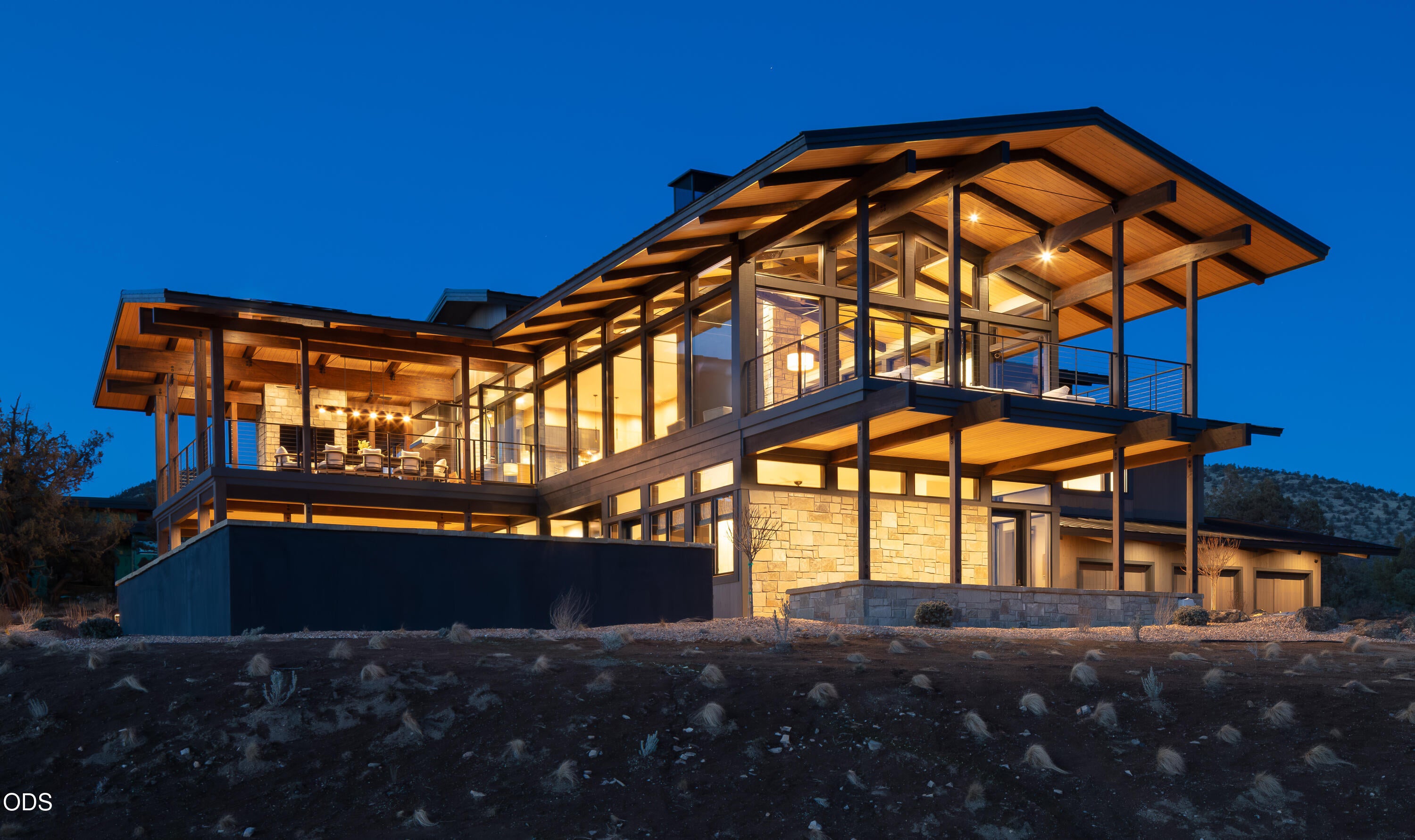 13301 SW Seven Peaks Loop