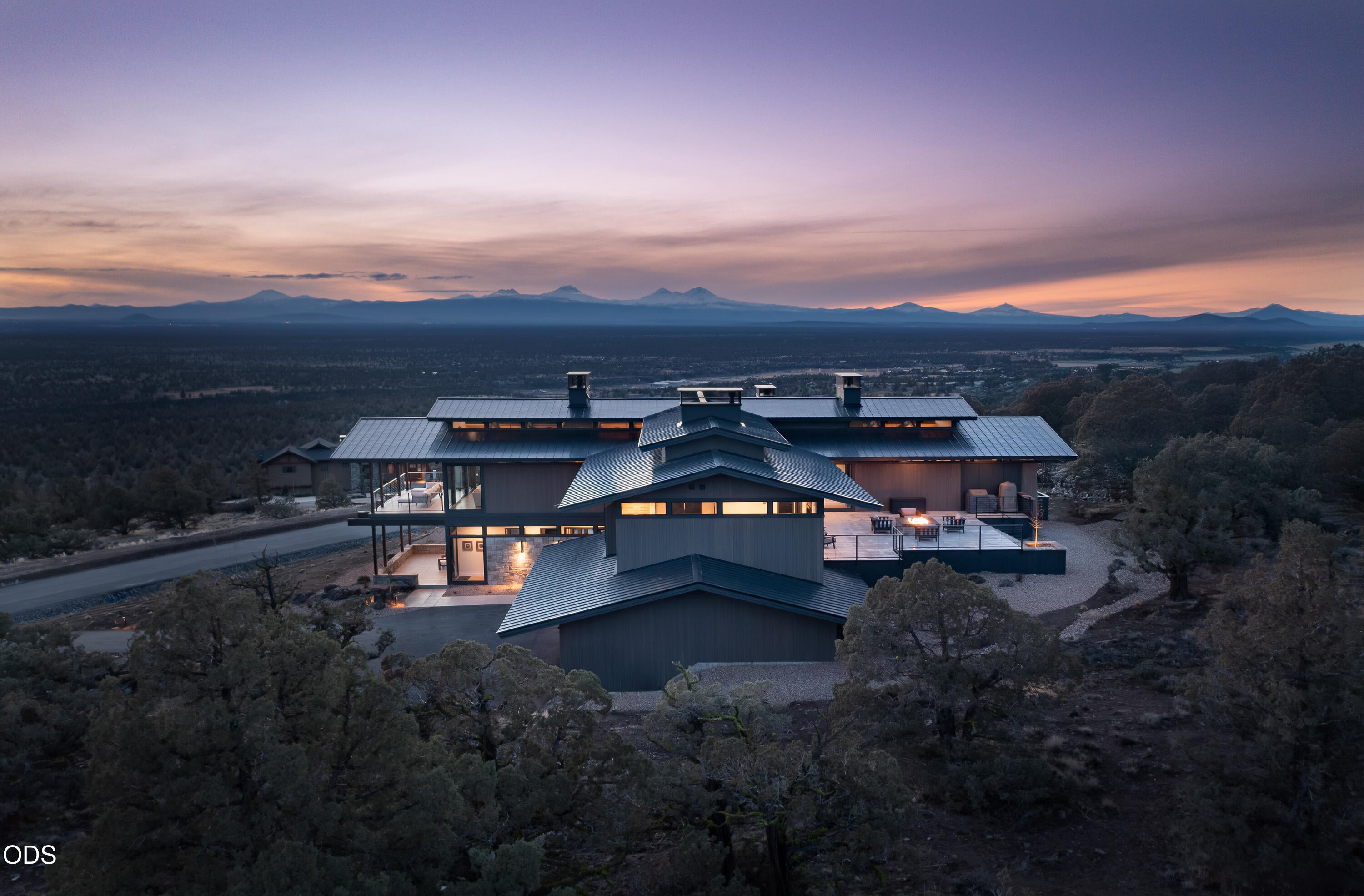 13301 SW Seven Peaks Loop