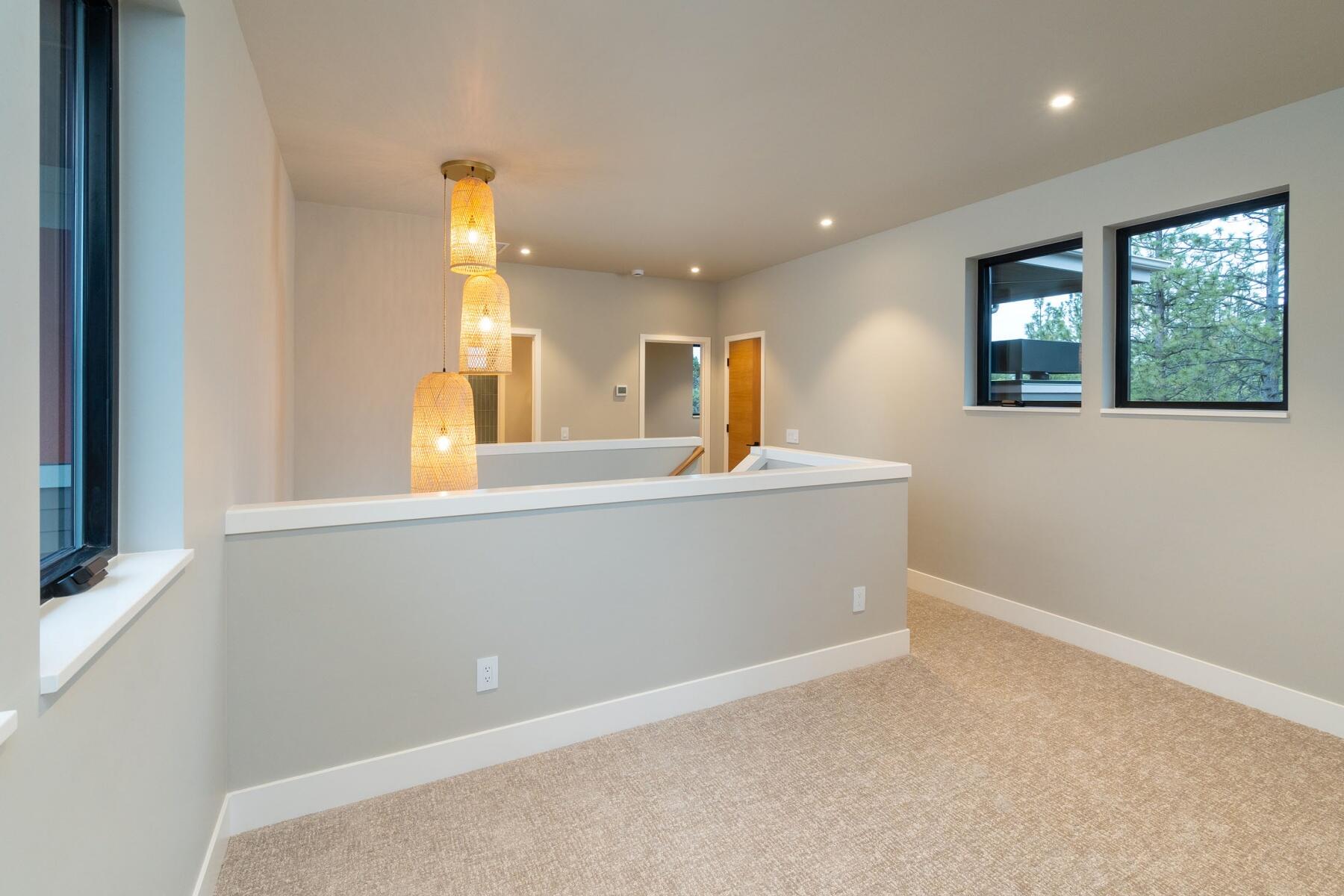 Discovery West Phase 3 - Residential