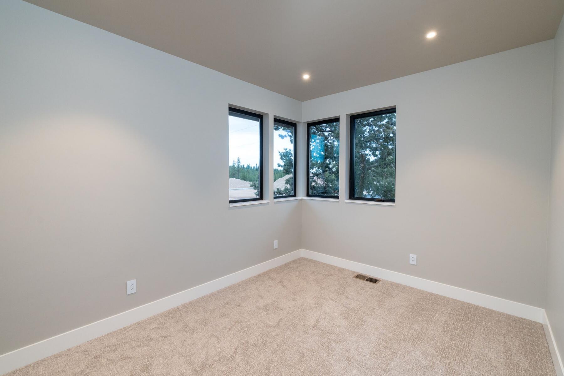 Discovery West Phase 3 - Residential