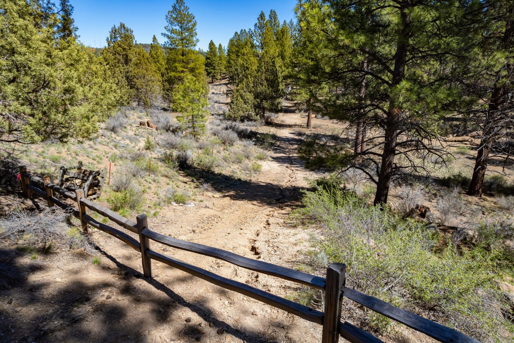 Discovery West Phase 3 - Residential