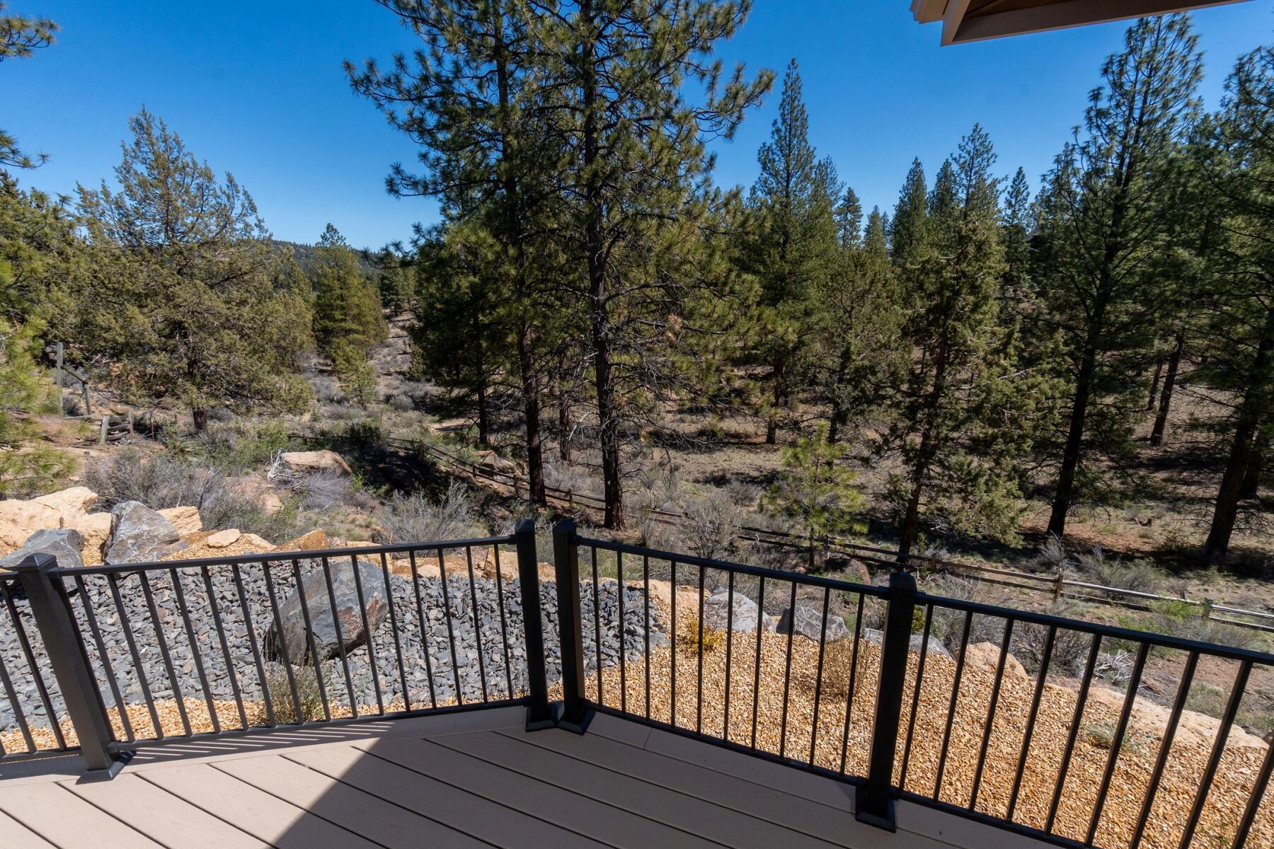 Discovery West Phase 3 - Residential