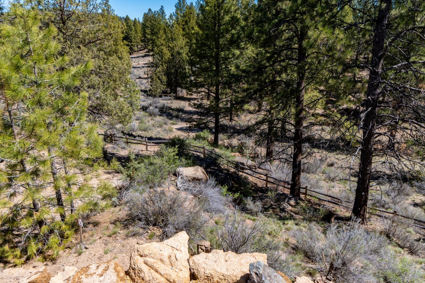 Discovery West Phase 3 - Residential