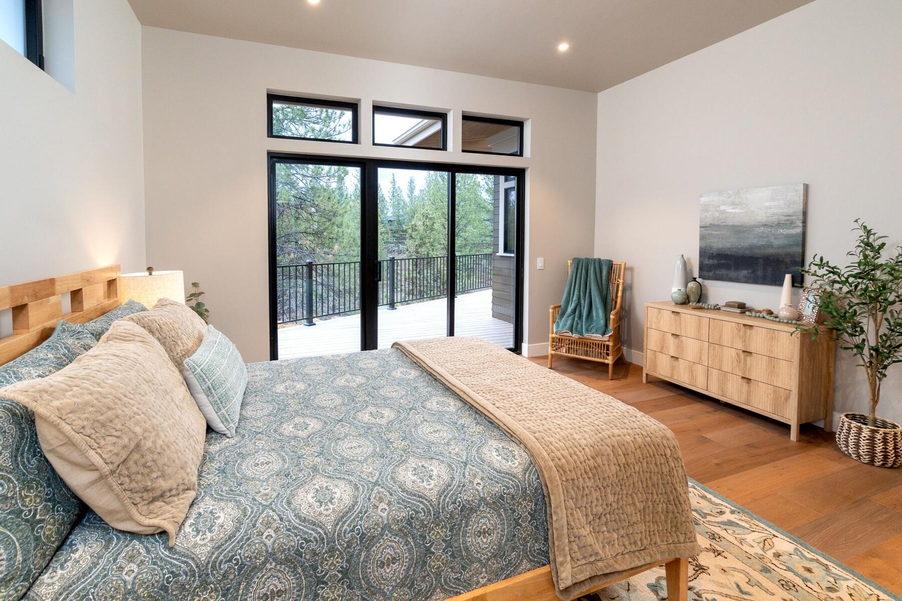 Discovery West Phase 3 - Residential