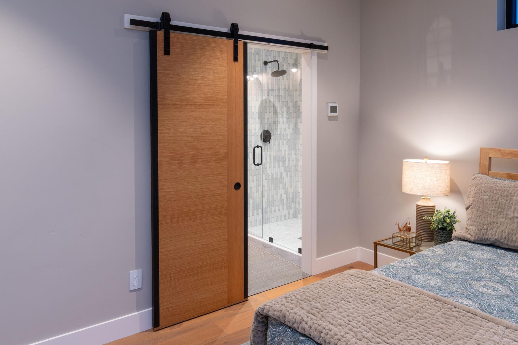 Discovery West Phase 3 - Residential