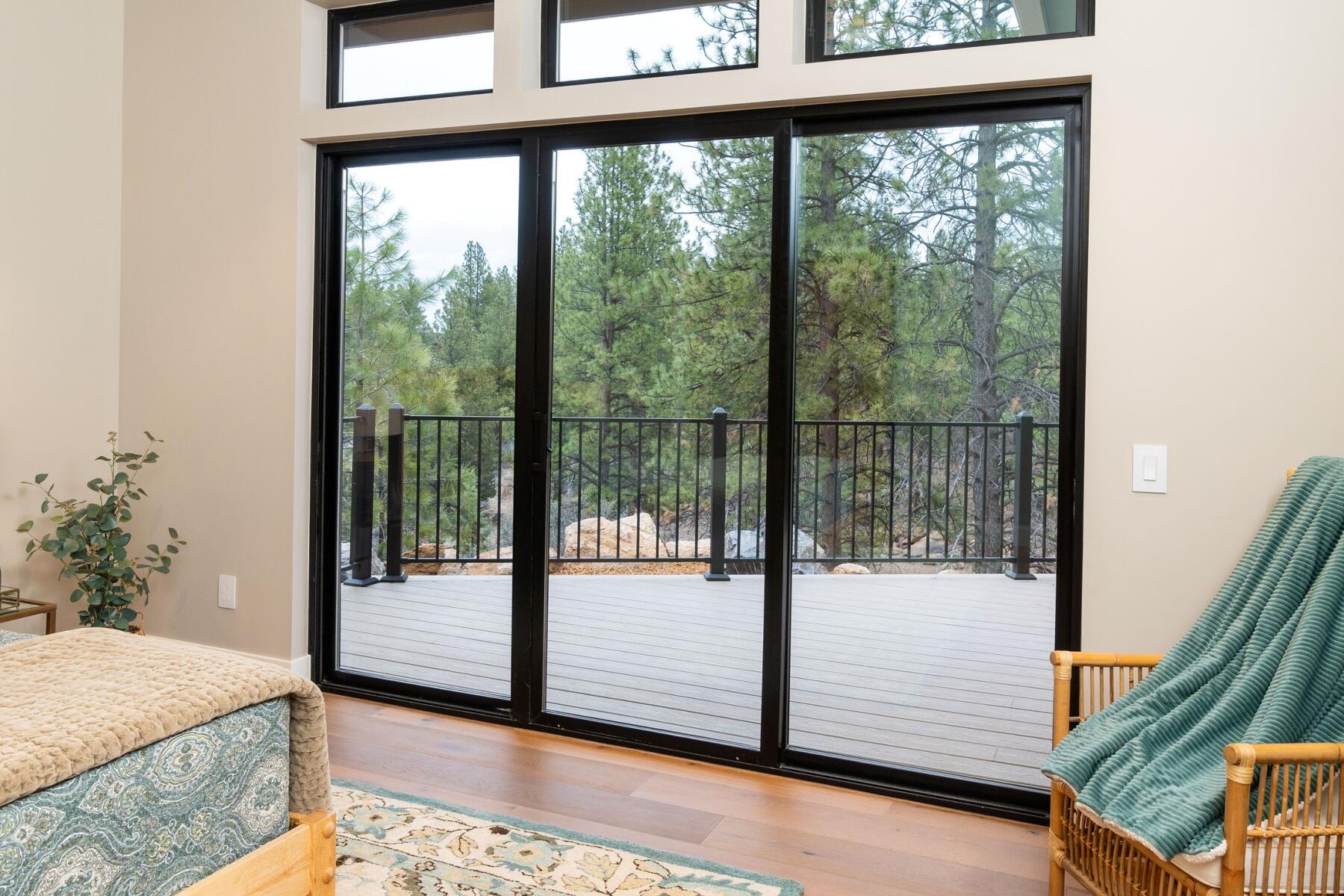 Discovery West Phase 3 - Residential