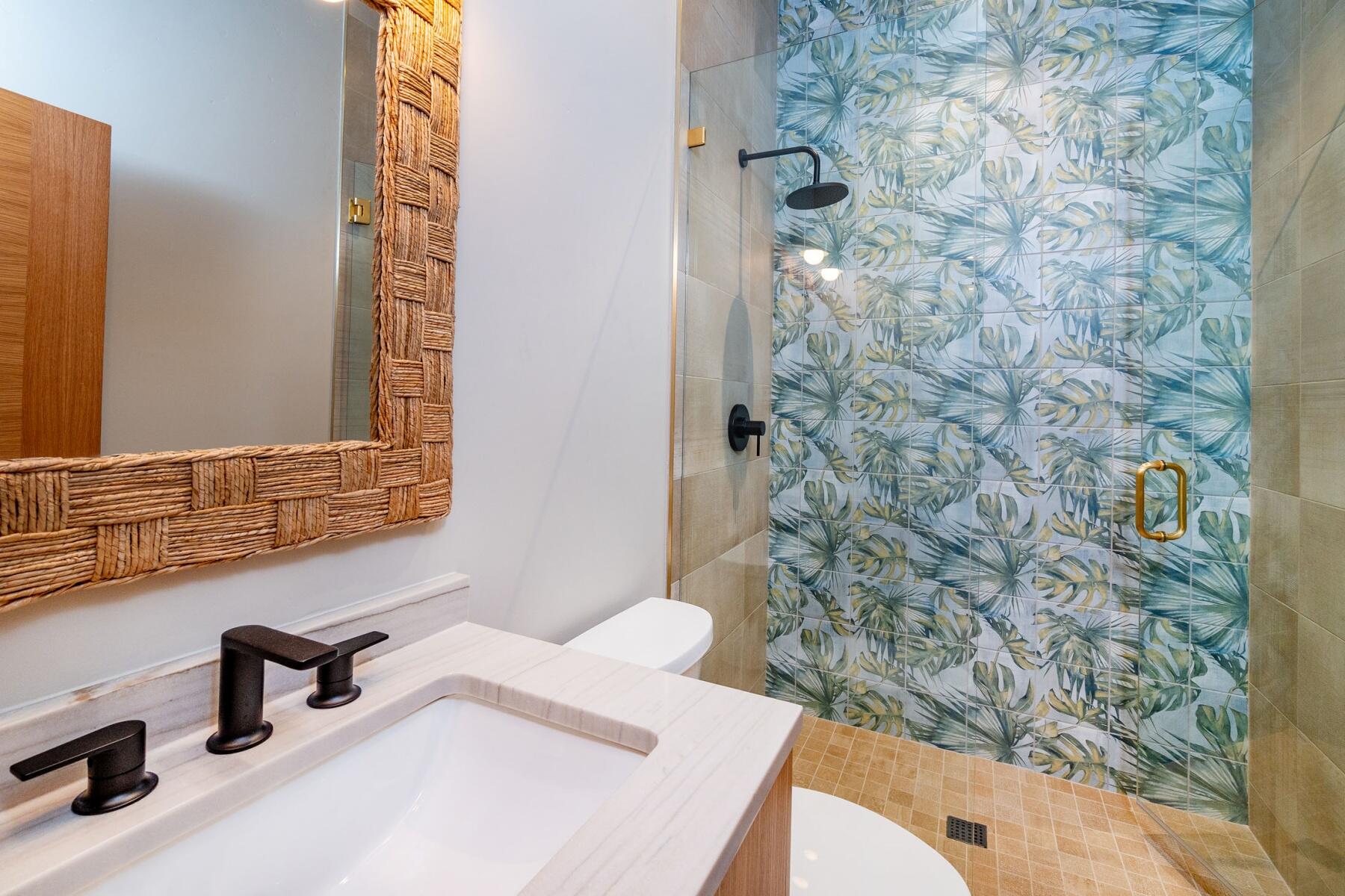 Discovery West Phase 3 - Residential