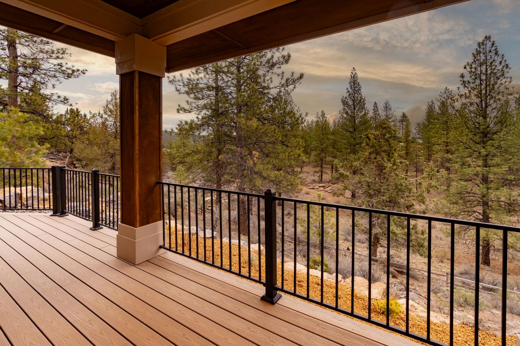 Discovery West Phase 3 - Residential