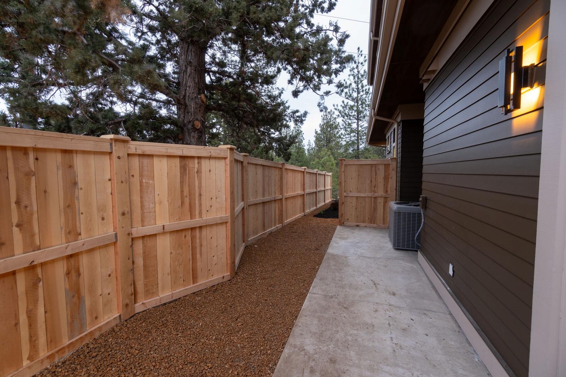 Discovery West Phase 3 - Residential