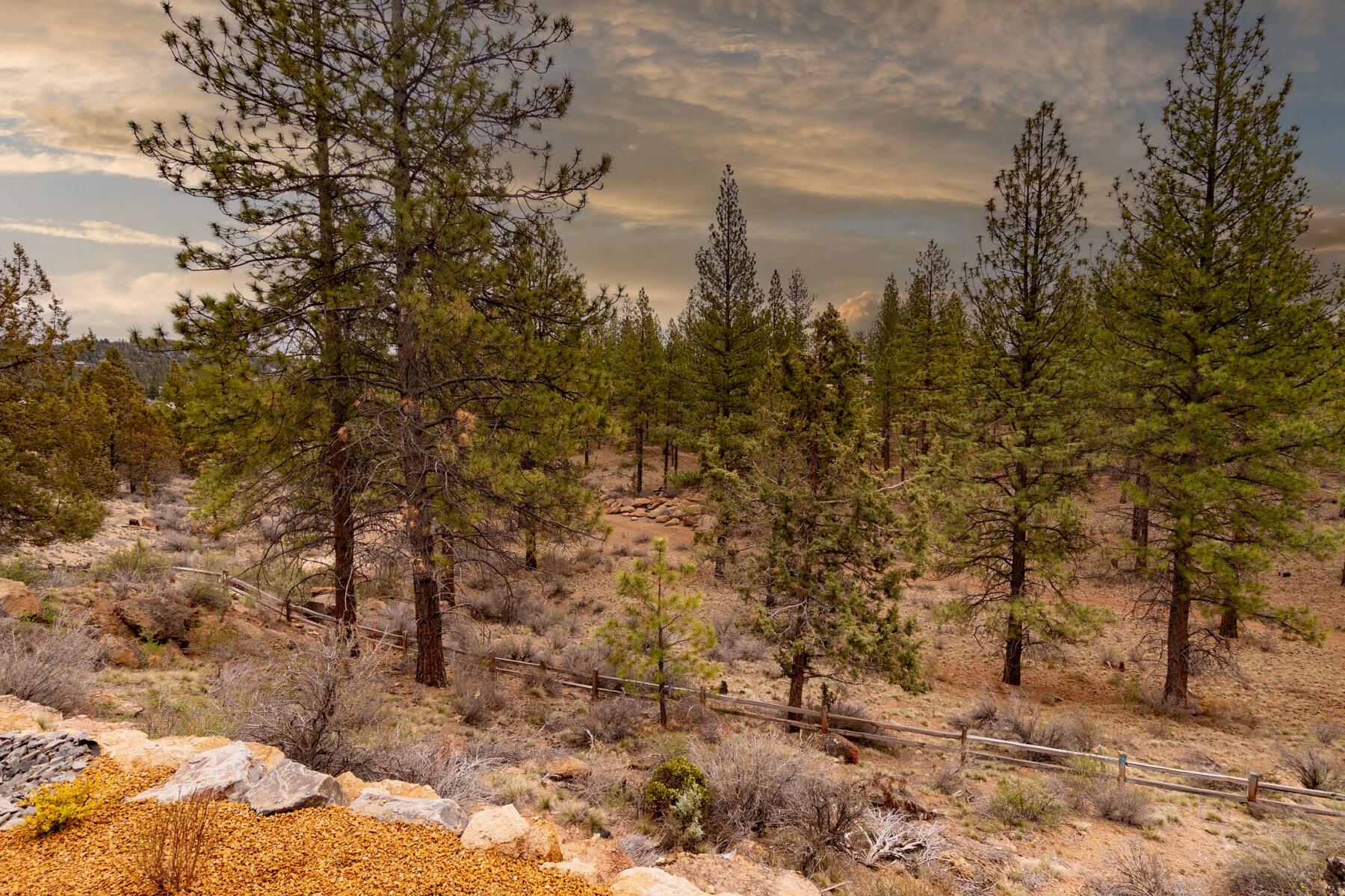 Discovery West Phase 3 - Residential