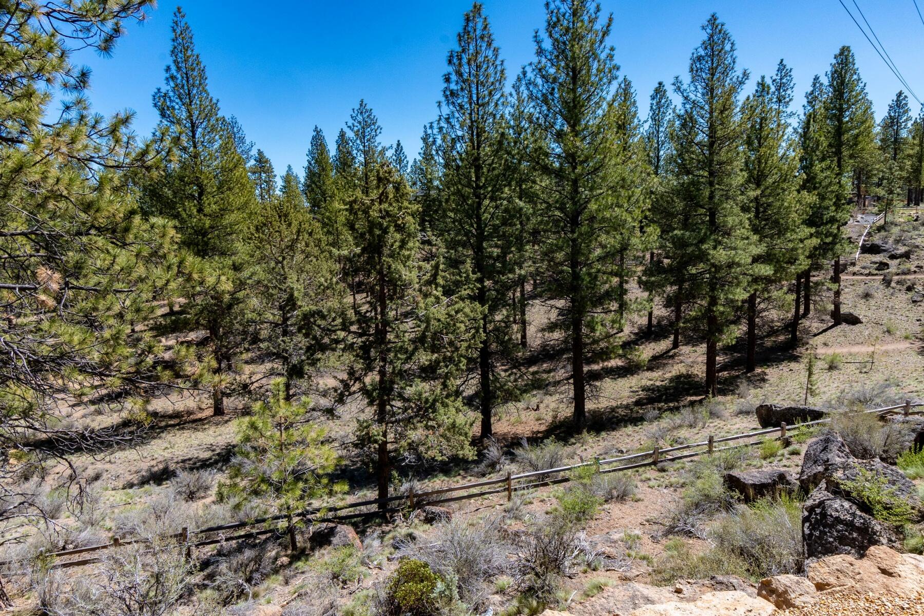 Discovery West Phase 3 - Residential